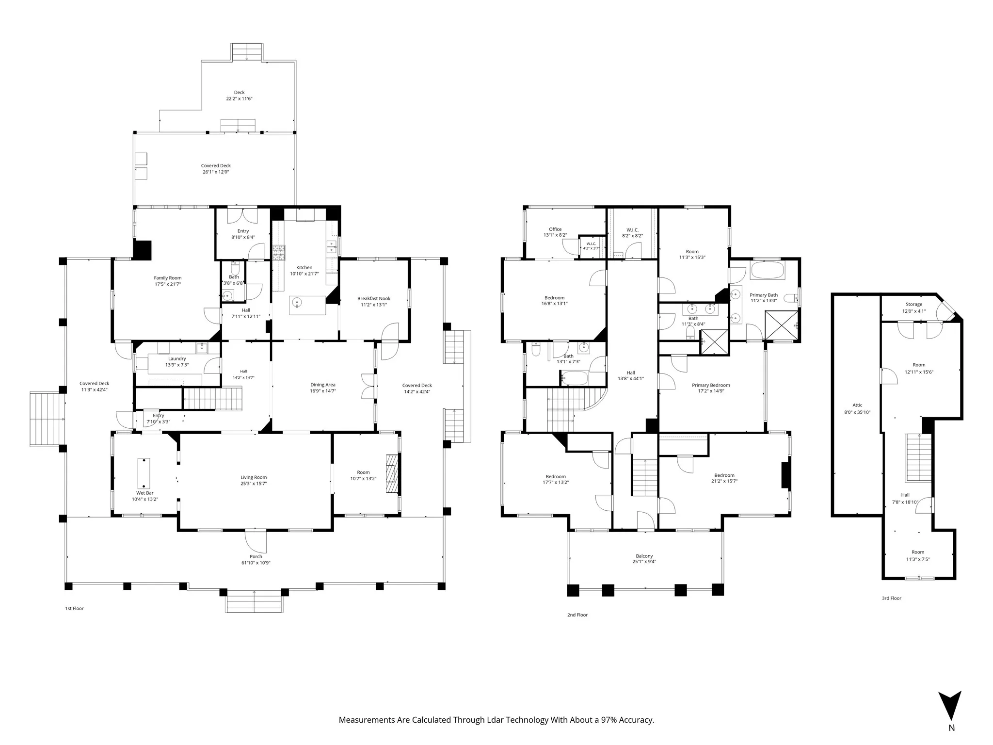Single Family Residence For Sale in Hunt County , 1507 Park Street, Greenville, Texas 75401, 5 Bedroom, 4 Bathroom, Garage spaces, 5,283 Sqft, built in 1925, mls#21389025, Real Estate Agent in Greenville, Homes For Sale in Hunt county, Homes For Sale in Greenville, Realtor in Greenville Texas, Real Estate Brokerage Independent Realty Texas, Luminita Cordes Realtor