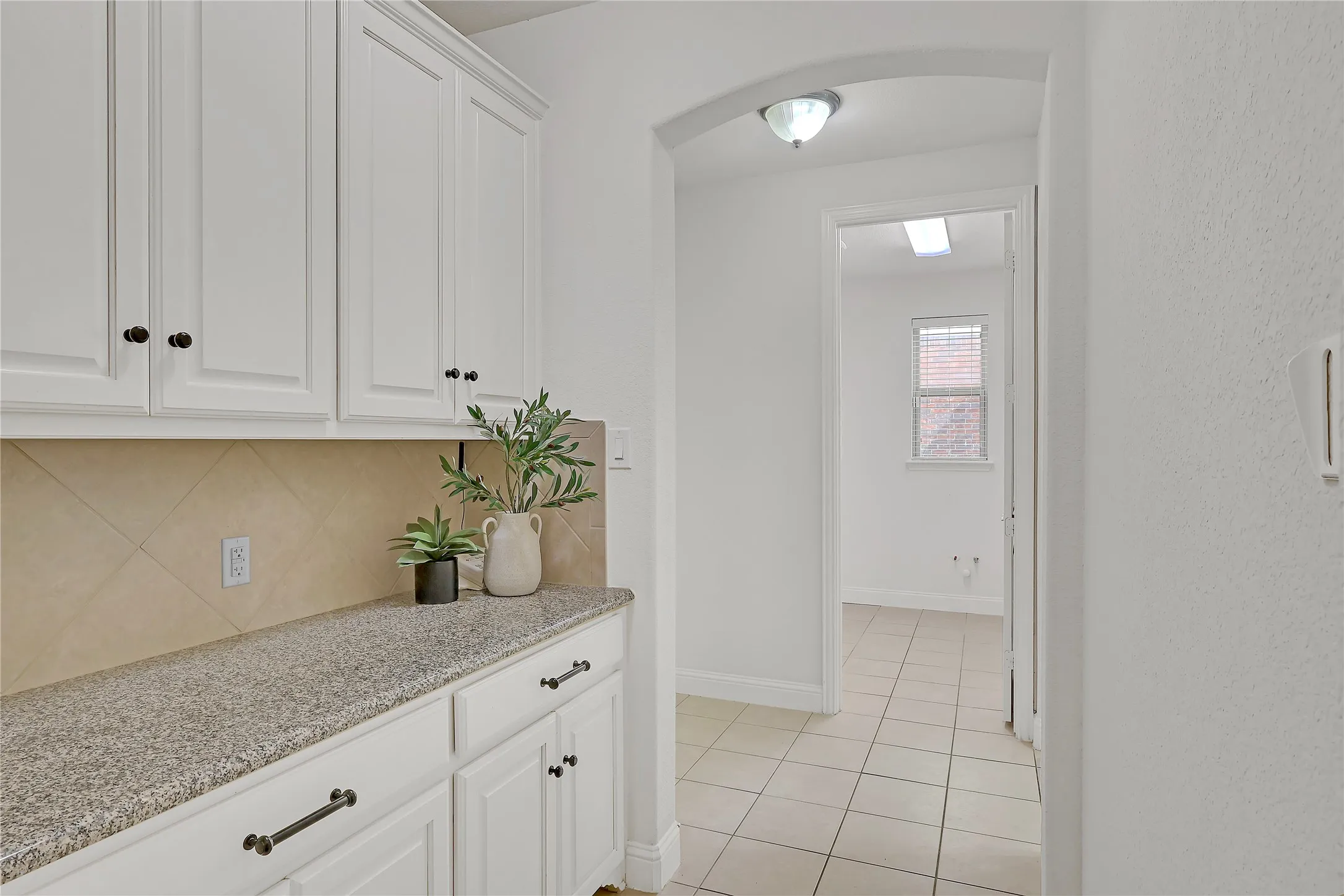 Single Family Residence For Sale in Collin County , 8730 Isaac Street, Plano, Texas 75024, 4 Bedroom, 4 Bathroom, 2 Garage spaces, 3,564 Sqft, built in 2012, mls#21389042, Real Estate Agent in Plano, Homes For Sale in Collin county, Homes For Sale in Plano, Realtor in Plano Texas, Real Estate Brokerage Independent Realty Texas, Luminita Cordes Realtor