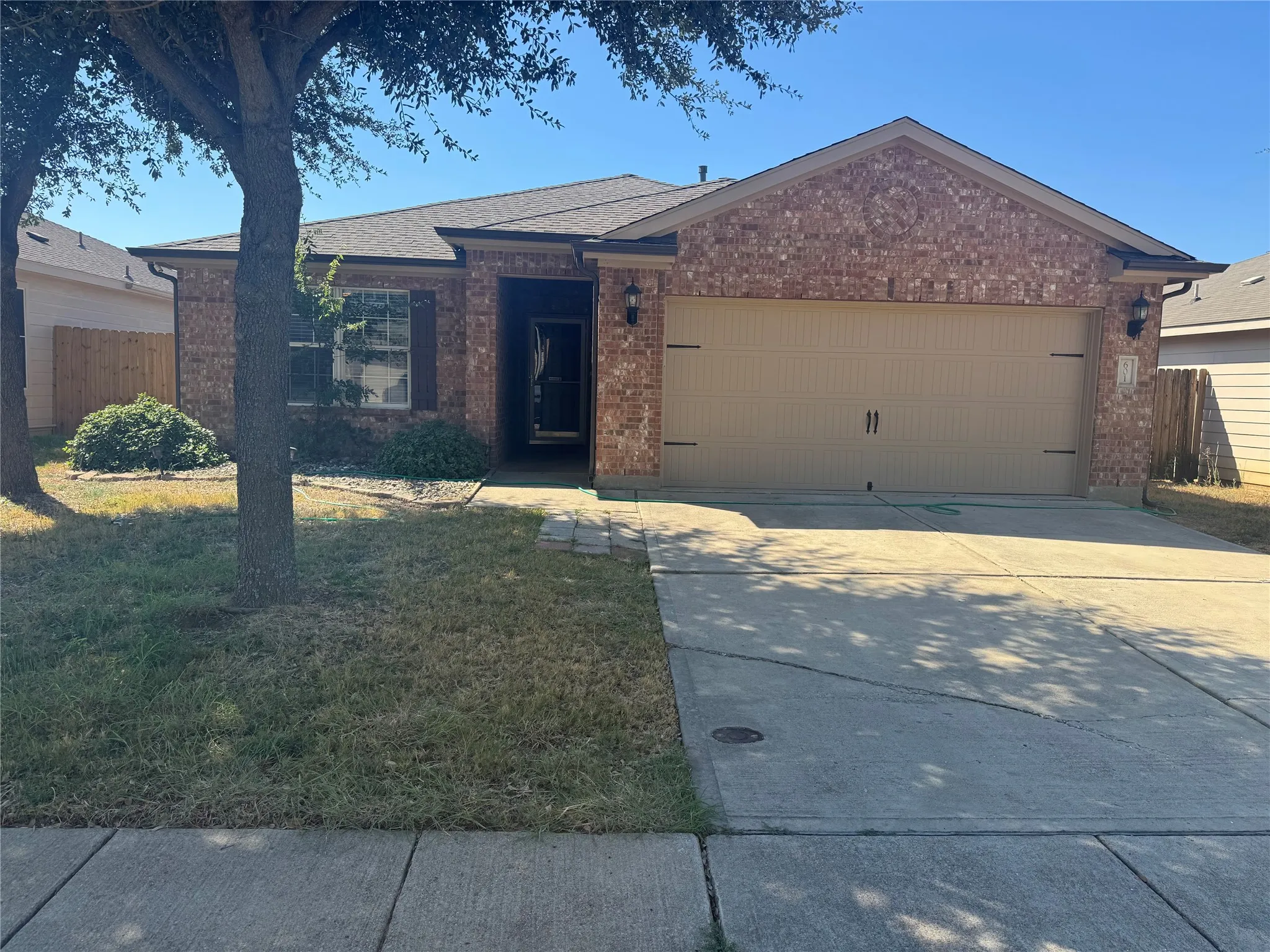 Single Family Residence For Sale in Tarrant County , 601 Hidden Dale Drive, Fort Worth, Texas 76140, 3 Bedroom, 2 Bathroom, 2 Garage spaces, 1,160 Sqft, built in 2011, mls#21386466, Real Estate Agent in Fort Worth, Homes For Sale in Tarrant county, Homes For Sale in Fort Worth, Realtor in Fort Worth Texas, Real Estate Brokerage Independent Realty Texas, Luminita Cordes Realtor
