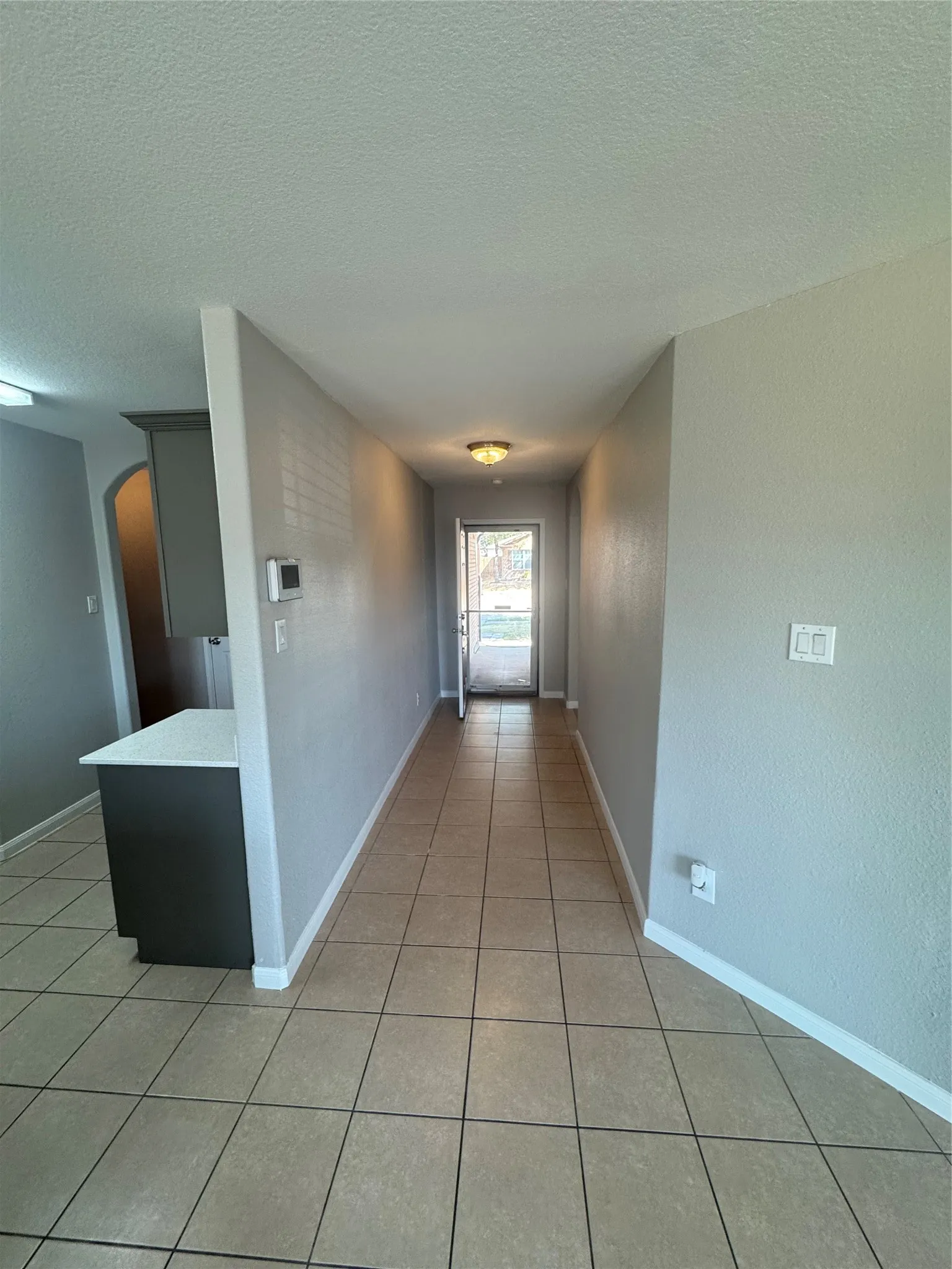Single Family Residence For Sale in Tarrant County , 601 Hidden Dale Drive, Fort Worth, Texas 76140, 3 Bedroom, 2 Bathroom, 2 Garage spaces, 1,160 Sqft, built in 2011, mls#21386466, Real Estate Agent in Fort Worth, Homes For Sale in Tarrant county, Homes For Sale in Fort Worth, Realtor in Fort Worth Texas, Real Estate Brokerage Independent Realty Texas, Luminita Cordes Realtor