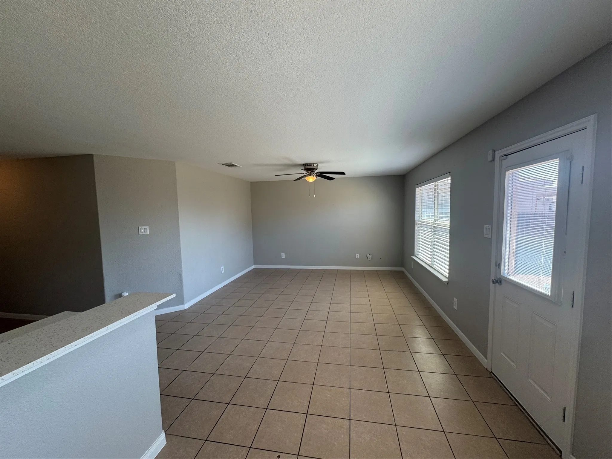 Single Family Residence For Sale in Tarrant County , 601 Hidden Dale Drive, Fort Worth, Texas 76140, 3 Bedroom, 2 Bathroom, 2 Garage spaces, 1,160 Sqft, built in 2011, mls#21386466, Real Estate Agent in Fort Worth, Homes For Sale in Tarrant county, Homes For Sale in Fort Worth, Realtor in Fort Worth Texas, Real Estate Brokerage Independent Realty Texas, Luminita Cordes Realtor