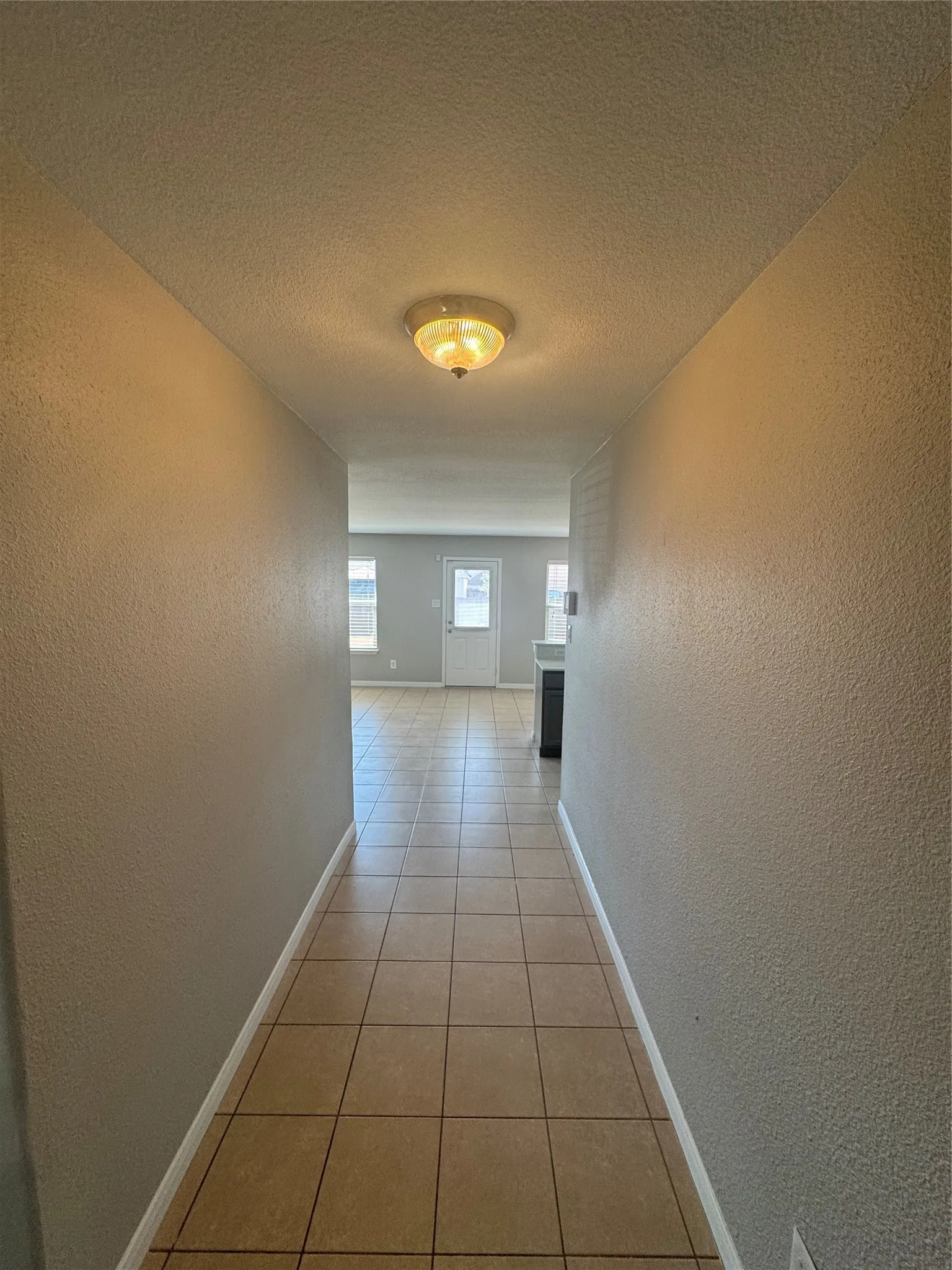 Single Family Residence For Sale in Tarrant County , 601 Hidden Dale Drive, Fort Worth, Texas 76140, 3 Bedroom, 2 Bathroom, 2 Garage spaces, 1,160 Sqft, built in 2011, mls#21386466, Real Estate Agent in Fort Worth, Homes For Sale in Tarrant county, Homes For Sale in Fort Worth, Realtor in Fort Worth Texas, Real Estate Brokerage Independent Realty Texas, Luminita Cordes Realtor