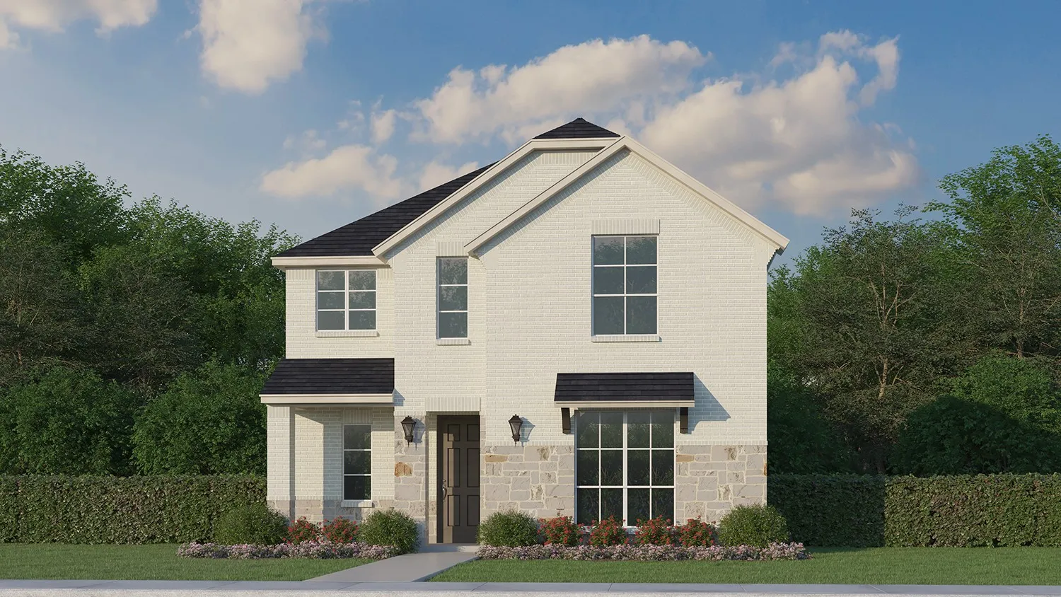 Single Family Residence For Sale in Tarrant County , 1741 Cornwall Avenue, Fort Worth, Texas 76052, 4 Bedroom, 4 Bathroom, 2 Garage spaces, 2,868 Sqft, built in 2026, mls#21389045, Real Estate Agent in Fort Worth, Homes For Sale in Tarrant county, Homes For Sale in Fort Worth, Realtor in Fort Worth Texas, Real Estate Brokerage Independent Realty Texas, Luminita Cordes Realtor