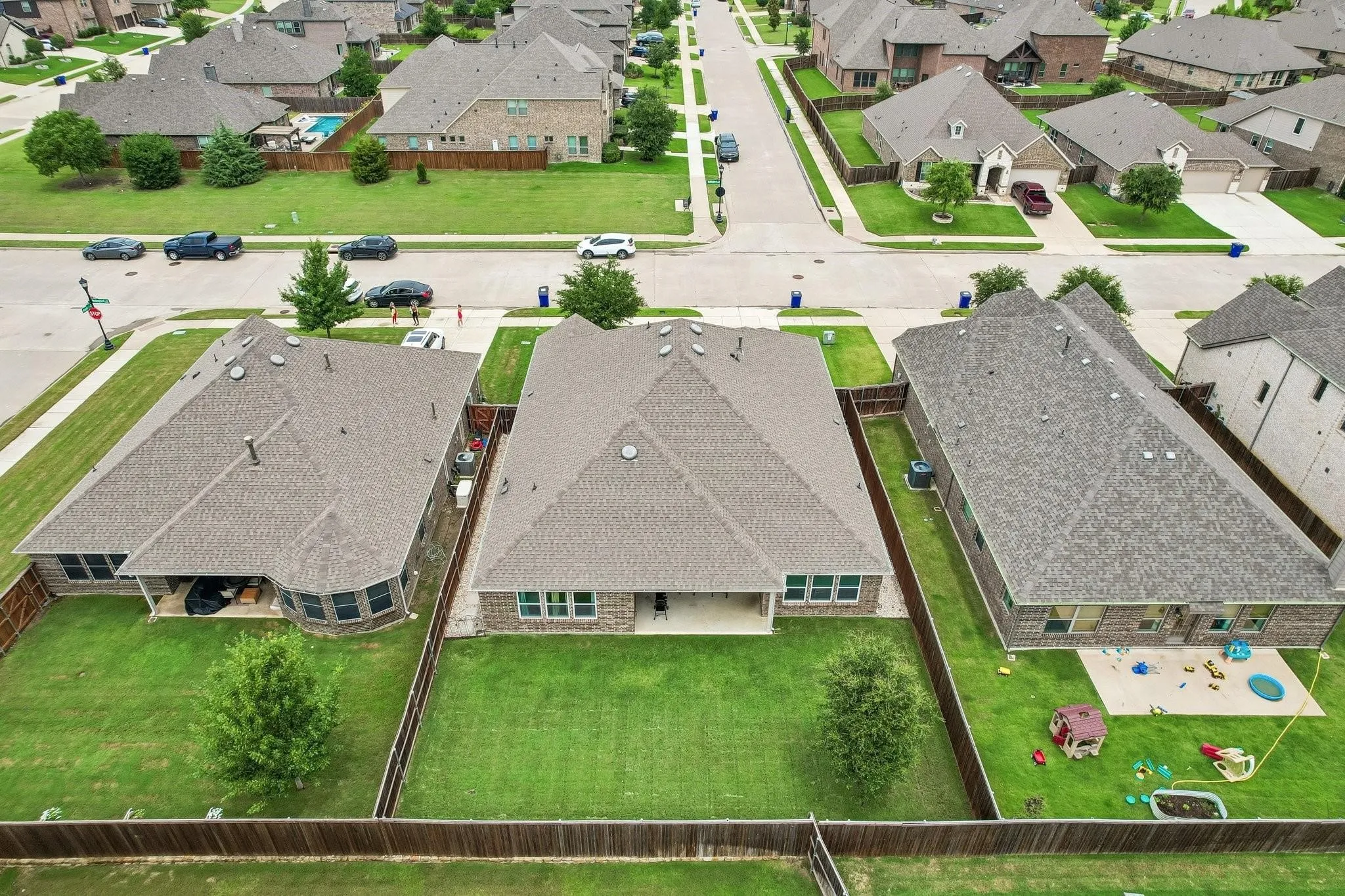 Single Family Residence For Rent in Johnson County , 2603 Wallingford Drive, Mansfield, Texas 76084, 5 Bedroom, 3 Bathroom, 2 Garage spaces, 2,587 Sqft, built in 2019, mls#21387972, Real Estate Agent in Mansfield, Homes For Rent in Johnson county, Homes For Rent in Mansfield, Realtor in Mansfield Texas, Real Estate Brokerage Independent Realty Texas, Luminita Cordes Realtor