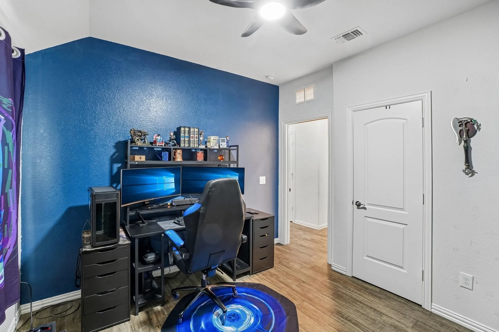 Single Family Residence For Rent in Johnson County , 2603 Wallingford Drive, Mansfield, Texas 76084, 5 Bedroom, 3 Bathroom, 2 Garage spaces, 2,587 Sqft, built in 2019, mls#21387972, Real Estate Agent in Mansfield, Homes For Rent in Johnson county, Homes For Rent in Mansfield, Realtor in Mansfield Texas, Real Estate Brokerage Independent Realty Texas, Luminita Cordes Realtor