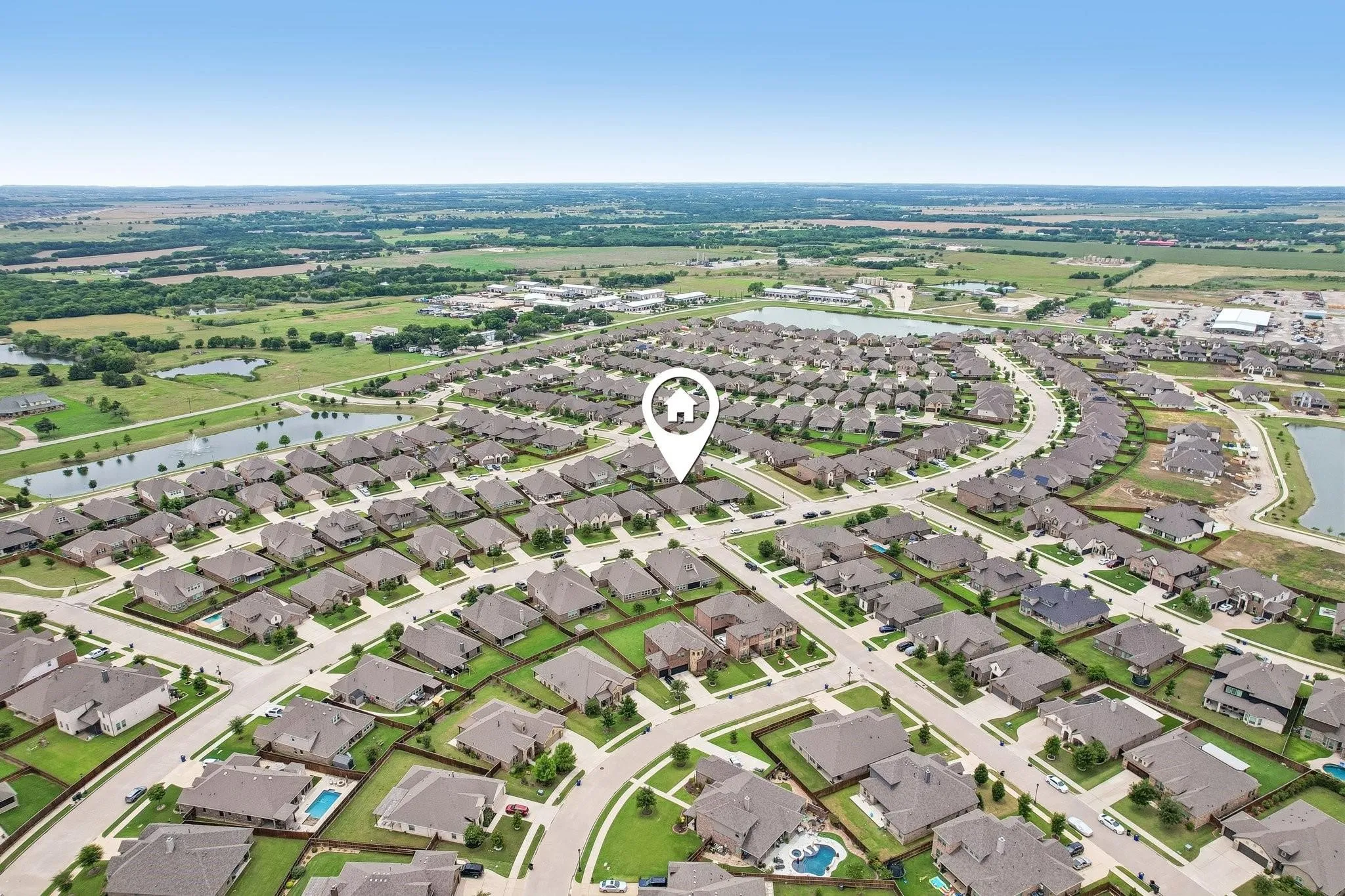 Single Family Residence For Rent in Johnson County , 2603 Wallingford Drive, Mansfield, Texas 76084, 5 Bedroom, 3 Bathroom, 2 Garage spaces, 2,587 Sqft, built in 2019, mls#21387972, Real Estate Agent in Mansfield, Homes For Rent in Johnson county, Homes For Rent in Mansfield, Realtor in Mansfield Texas, Real Estate Brokerage Independent Realty Texas, Luminita Cordes Realtor