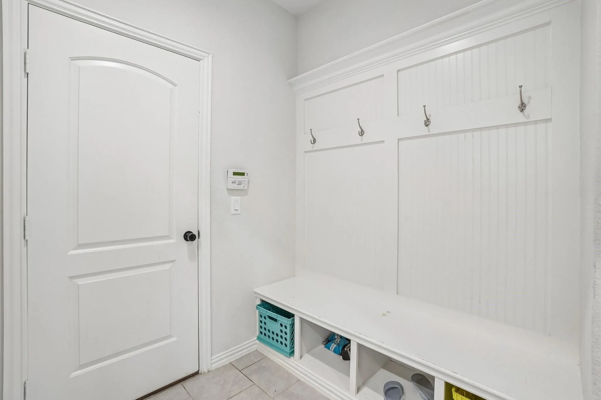 Single Family Residence For Rent in Johnson County , 2603 Wallingford Drive, Mansfield, Texas 76084, 5 Bedroom, 3 Bathroom, 2 Garage spaces, 2,587 Sqft, built in 2019, mls#21387972, Real Estate Agent in Mansfield, Homes For Rent in Johnson county, Homes For Rent in Mansfield, Realtor in Mansfield Texas, Real Estate Brokerage Independent Realty Texas, Luminita Cordes Realtor