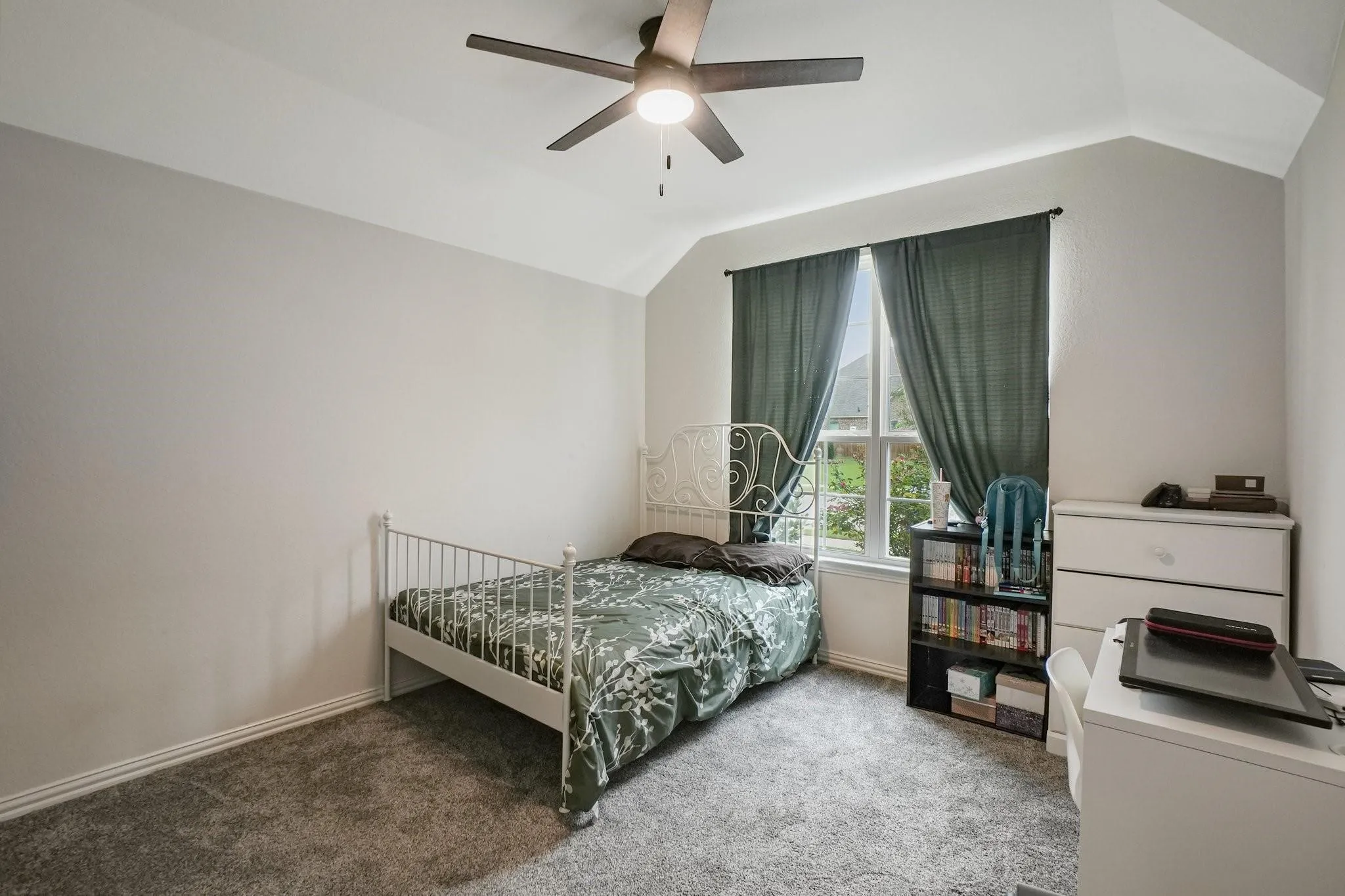 Single Family Residence For Rent in Johnson County , 2603 Wallingford Drive, Mansfield, Texas 76084, 5 Bedroom, 3 Bathroom, 2 Garage spaces, 2,587 Sqft, built in 2019, mls#21387972, Real Estate Agent in Mansfield, Homes For Rent in Johnson county, Homes For Rent in Mansfield, Realtor in Mansfield Texas, Real Estate Brokerage Independent Realty Texas, Luminita Cordes Realtor