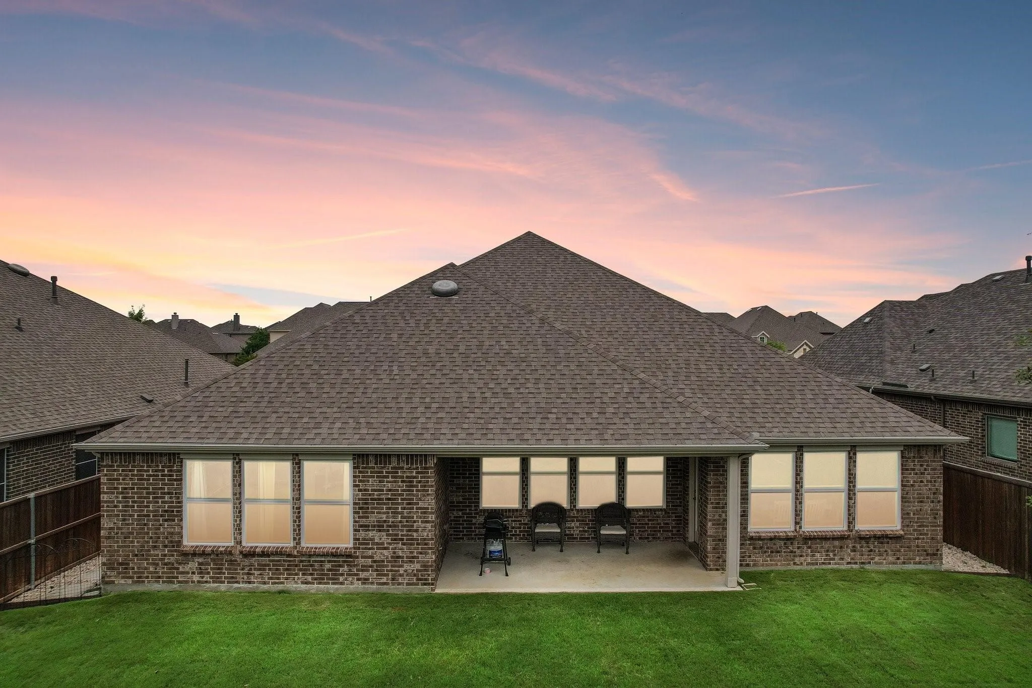Single Family Residence For Rent in Johnson County , 2603 Wallingford Drive, Mansfield, Texas 76084, 5 Bedroom, 3 Bathroom, 2 Garage spaces, 2,587 Sqft, built in 2019, mls#21387972, Real Estate Agent in Mansfield, Homes For Rent in Johnson county, Homes For Rent in Mansfield, Realtor in Mansfield Texas, Real Estate Brokerage Independent Realty Texas, Luminita Cordes Realtor