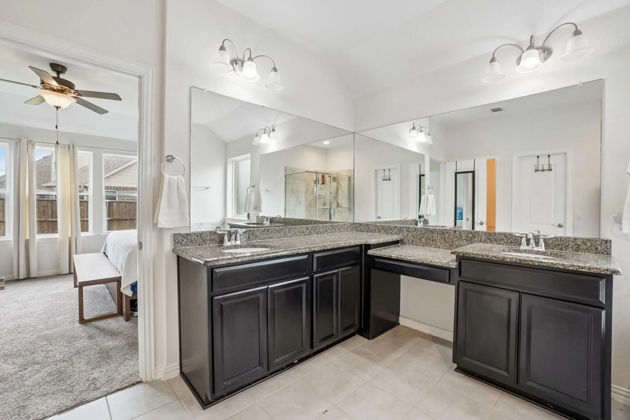 Single Family Residence For Rent in Johnson County , 2603 Wallingford Drive, Mansfield, Texas 76084, 5 Bedroom, 3 Bathroom, 2 Garage spaces, 2,587 Sqft, built in 2019, mls#21387972, Real Estate Agent in Mansfield, Homes For Rent in Johnson county, Homes For Rent in Mansfield, Realtor in Mansfield Texas, Real Estate Brokerage Independent Realty Texas, Luminita Cordes Realtor