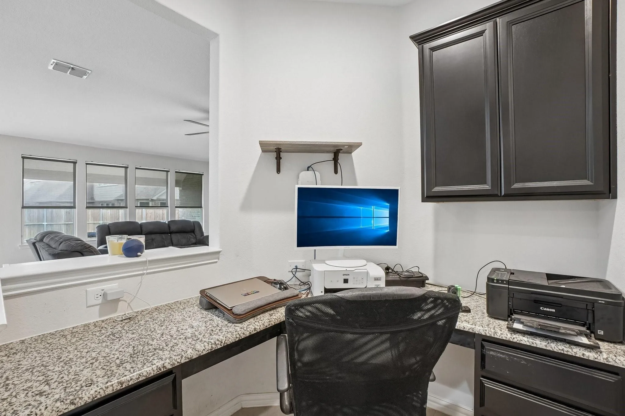 Single Family Residence For Rent in Johnson County , 2603 Wallingford Drive, Mansfield, Texas 76084, 5 Bedroom, 3 Bathroom, 2 Garage spaces, 2,587 Sqft, built in 2019, mls#21387972, Real Estate Agent in Mansfield, Homes For Rent in Johnson county, Homes For Rent in Mansfield, Realtor in Mansfield Texas, Real Estate Brokerage Independent Realty Texas, Luminita Cordes Realtor