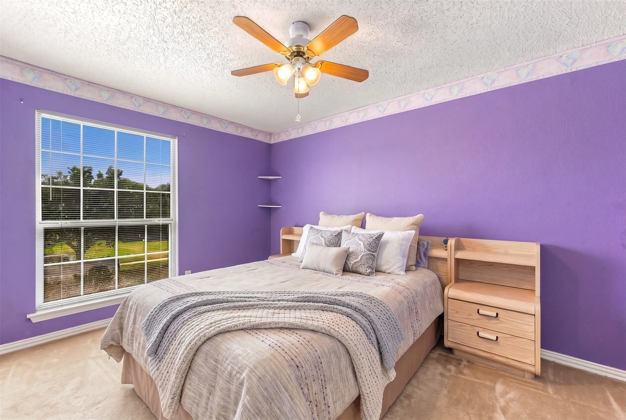 Single Family Residence For Sale in Dallas County , 534 Winston Street, Grand Prairie, Texas 75052, 5 Bedroom, 4 Bathroom, 2 Garage spaces, 3,857 Sqft, built in 1992, mls#21380900, Real Estate Agent in Grand Prairie, Homes For Sale in Dallas county, Homes For Sale in Grand Prairie, Realtor in Grand Prairie Texas, Real Estate Brokerage Independent Realty Texas, Luminita Cordes Realtor