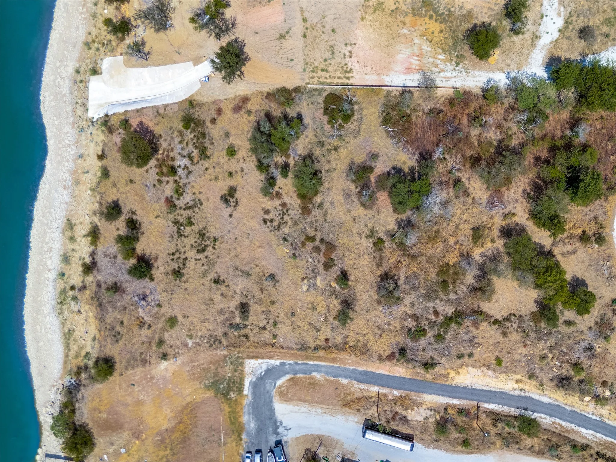 Unimproved Land For Sale in Wise County , 14 Lake House Drive, Bridgeport, Texas 76426, 0, 0, Garage spaces, 0 Sqft, built in 0, mls#21385841, Real Estate Agent in Bridgeport, Homes For Sale in Wise county, Homes For Sale in Bridgeport, Realtor in Bridgeport Texas, Real Estate Brokerage Independent Realty Texas, Luminita Cordes Realtor