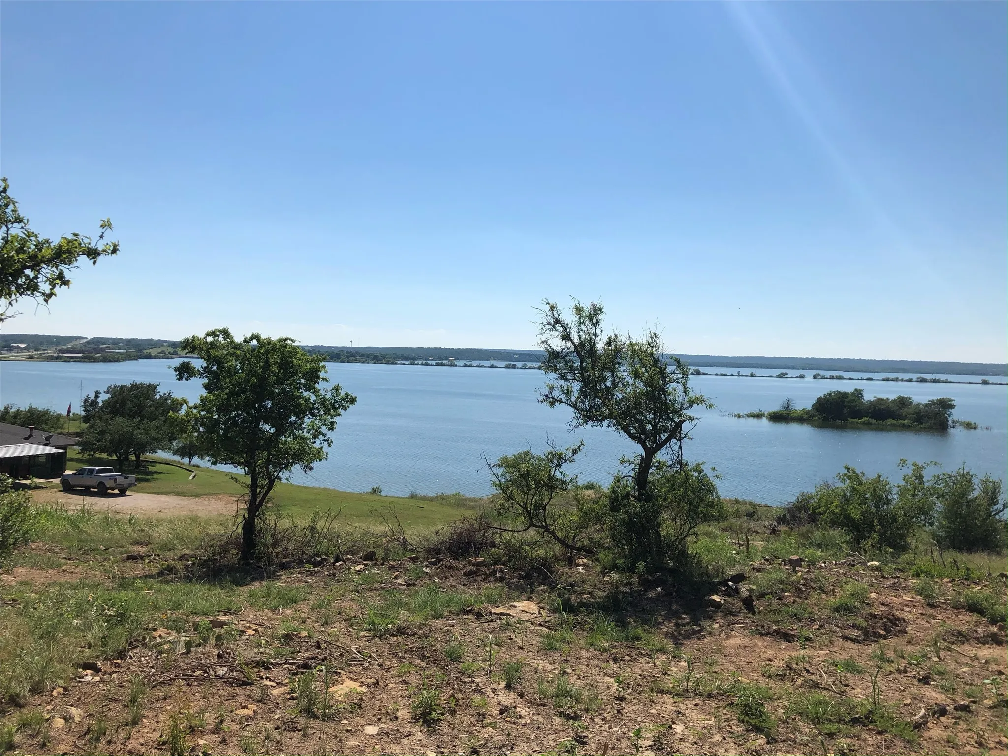 Unimproved Land For Sale in Wise County , 14 Lake House Drive, Bridgeport, Texas 76426, 0, 0, Garage spaces, 0 Sqft, built in 0, mls#21385841, Real Estate Agent in Bridgeport, Homes For Sale in Wise county, Homes For Sale in Bridgeport, Realtor in Bridgeport Texas, Real Estate Brokerage Independent Realty Texas, Luminita Cordes Realtor