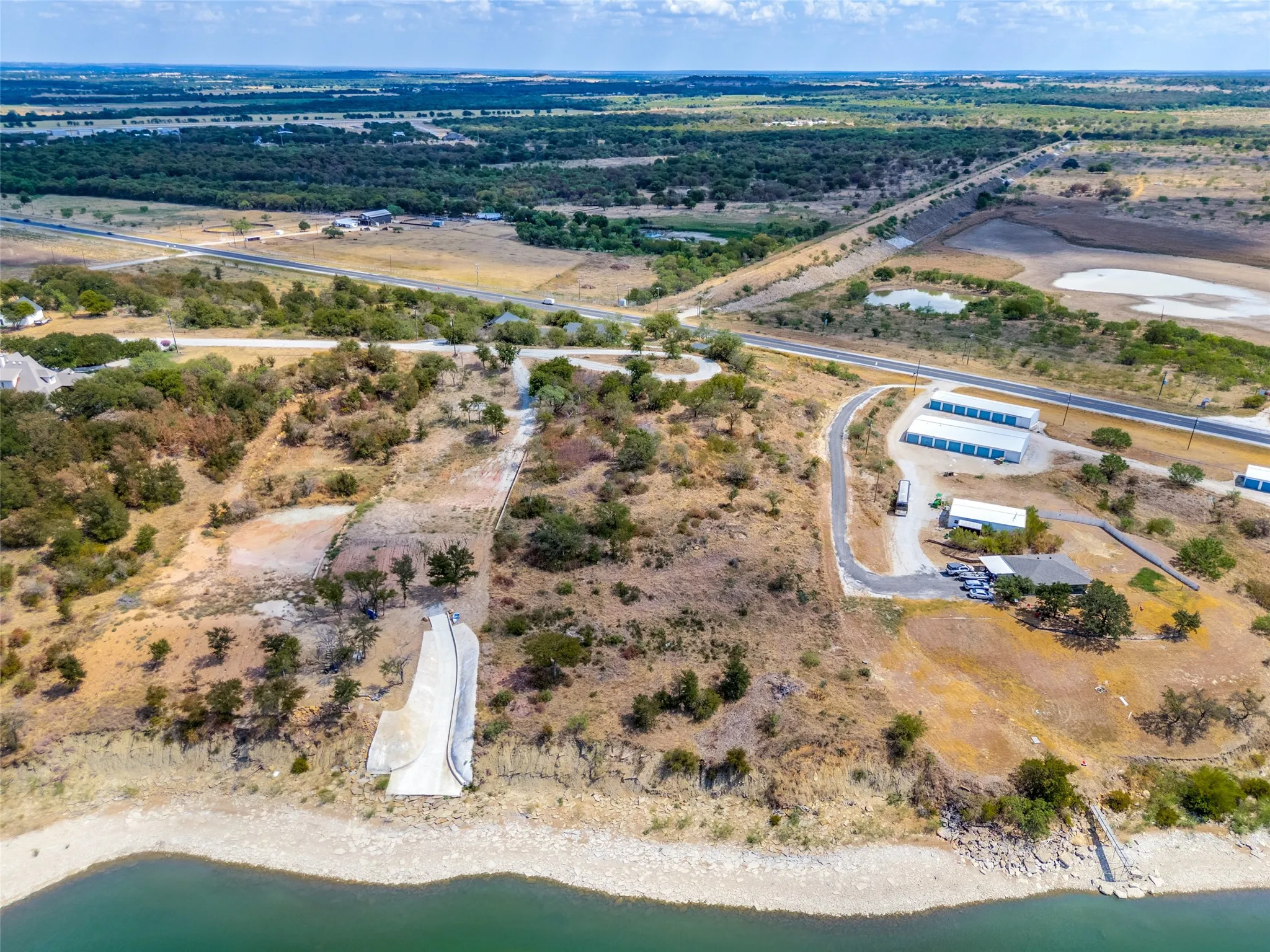 Unimproved Land For Sale in Wise County , 14 Lake House Drive, Bridgeport, Texas 76426, 0, 0, Garage spaces, 0 Sqft, built in 0, mls#21385841, Real Estate Agent in Bridgeport, Homes For Sale in Wise county, Homes For Sale in Bridgeport, Realtor in Bridgeport Texas, Real Estate Brokerage Independent Realty Texas, Luminita Cordes Realtor