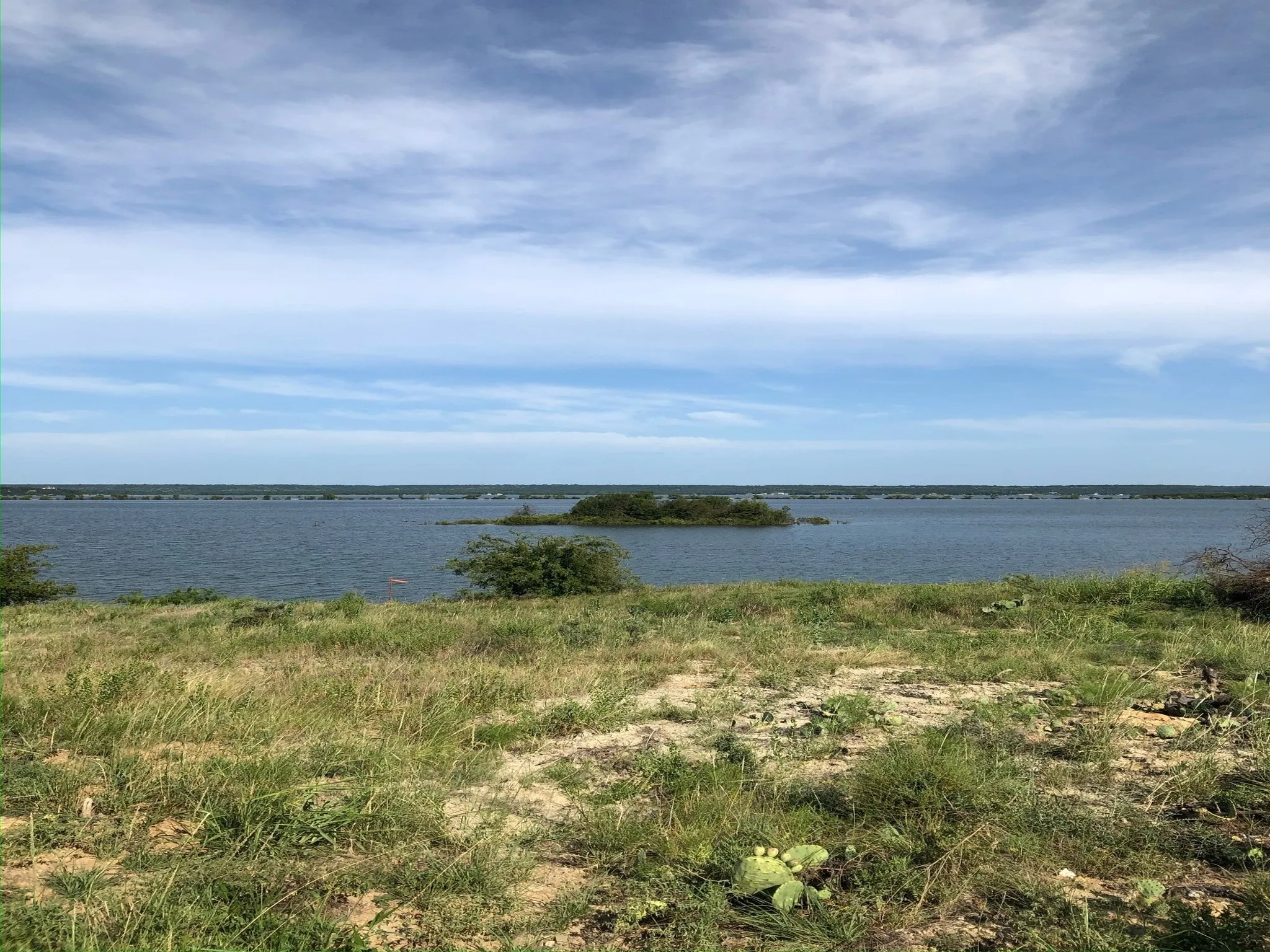 Unimproved Land For Sale in Wise County , 14 Lake House Drive, Bridgeport, Texas 76426, 0, 0, Garage spaces, 0 Sqft, built in 0, mls#21385841, Real Estate Agent in Bridgeport, Homes For Sale in Wise county, Homes For Sale in Bridgeport, Realtor in Bridgeport Texas, Real Estate Brokerage Independent Realty Texas, Luminita Cordes Realtor