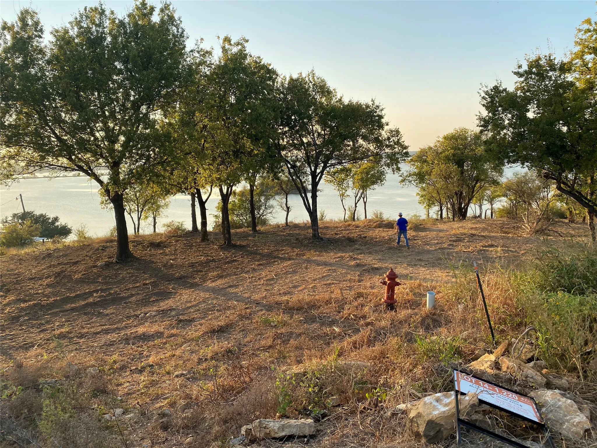 Unimproved Land For Sale in Wise County , 14 Lake House Drive, Bridgeport, Texas 76426, 0, 0, Garage spaces, 0 Sqft, built in 0, mls#21385841, Real Estate Agent in Bridgeport, Homes For Sale in Wise county, Homes For Sale in Bridgeport, Realtor in Bridgeport Texas, Real Estate Brokerage Independent Realty Texas, Luminita Cordes Realtor