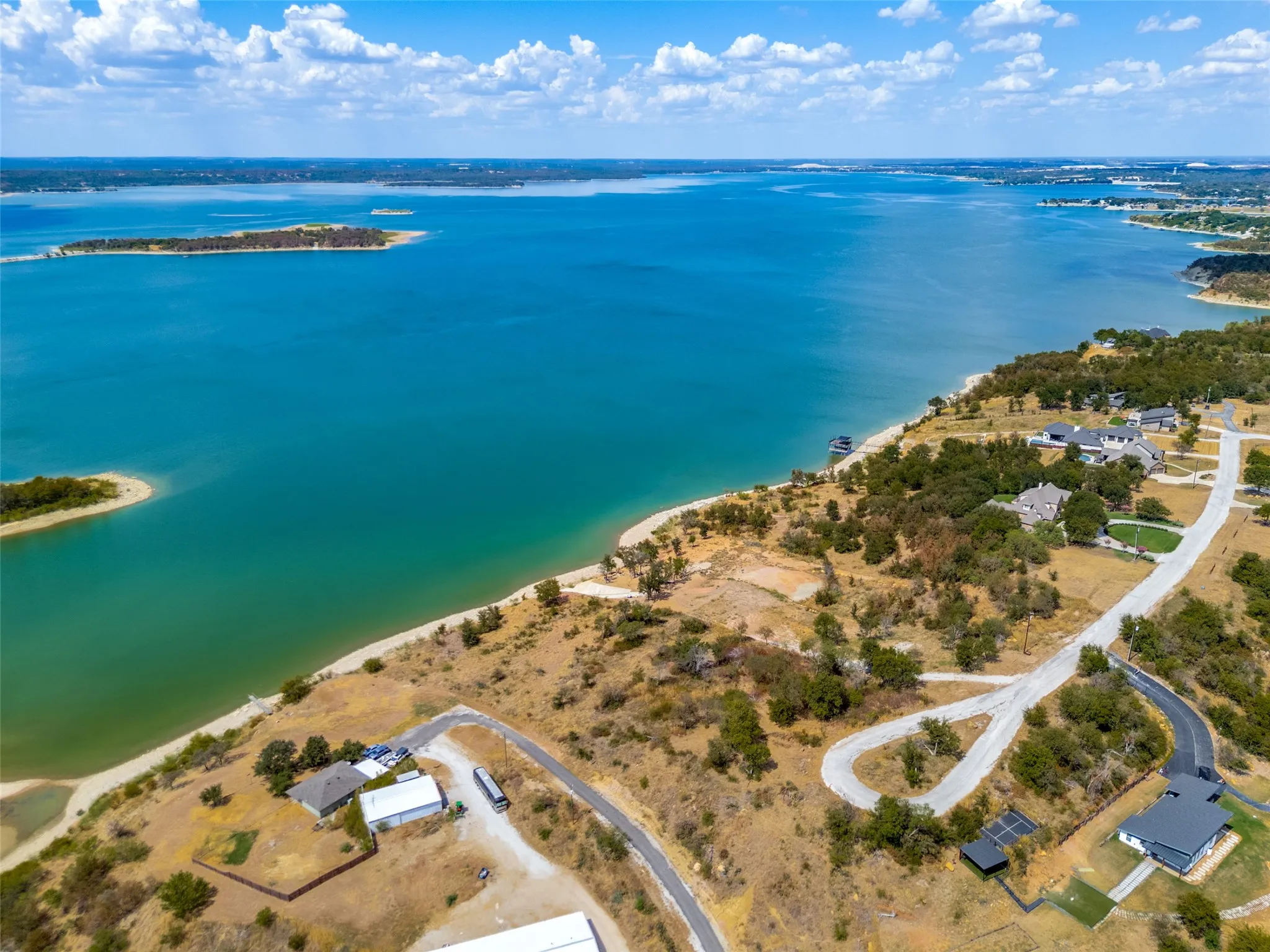 Unimproved Land For Sale in Wise County , 14 Lake House Drive, Bridgeport, Texas 76426, 0, 0, Garage spaces, 0 Sqft, built in 0, mls#21385841, Real Estate Agent in Bridgeport, Homes For Sale in Wise county, Homes For Sale in Bridgeport, Realtor in Bridgeport Texas, Real Estate Brokerage Independent Realty Texas, Luminita Cordes Realtor