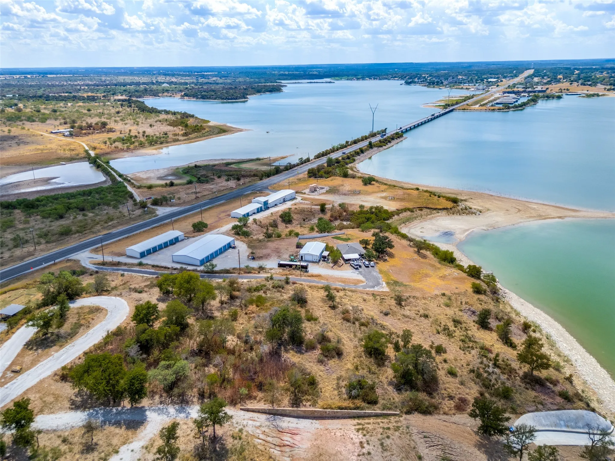 Unimproved Land For Sale in Wise County , 14 Lake House Drive, Bridgeport, Texas 76426, 0, 0, Garage spaces, 0 Sqft, built in 0, mls#21385841, Real Estate Agent in Bridgeport, Homes For Sale in Wise county, Homes For Sale in Bridgeport, Realtor in Bridgeport Texas, Real Estate Brokerage Independent Realty Texas, Luminita Cordes Realtor