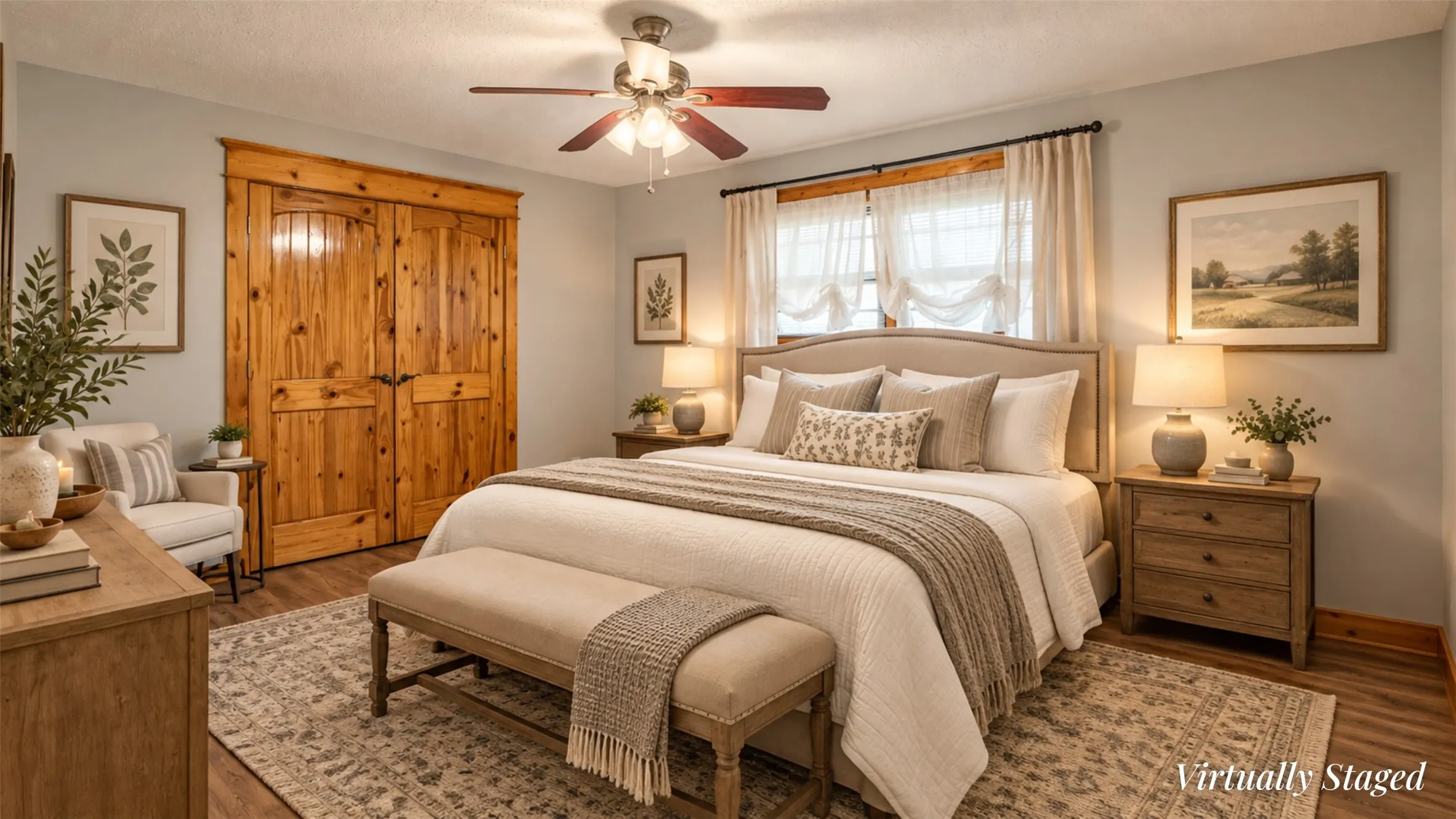 Single Family Residence For Sale in Kaufman County , 19761 N State Highway 34, Terrell, Texas 75161, 3 Bedroom, 2 Bathroom, Garage spaces, 1,720 Sqft, built in 1971, mls#21387996, Real Estate Agent in Terrell, Homes For Sale in Kaufman county, Homes For Sale in Terrell, Realtor in Terrell Texas, Real Estate Brokerage Independent Realty Texas, Luminita Cordes Realtor