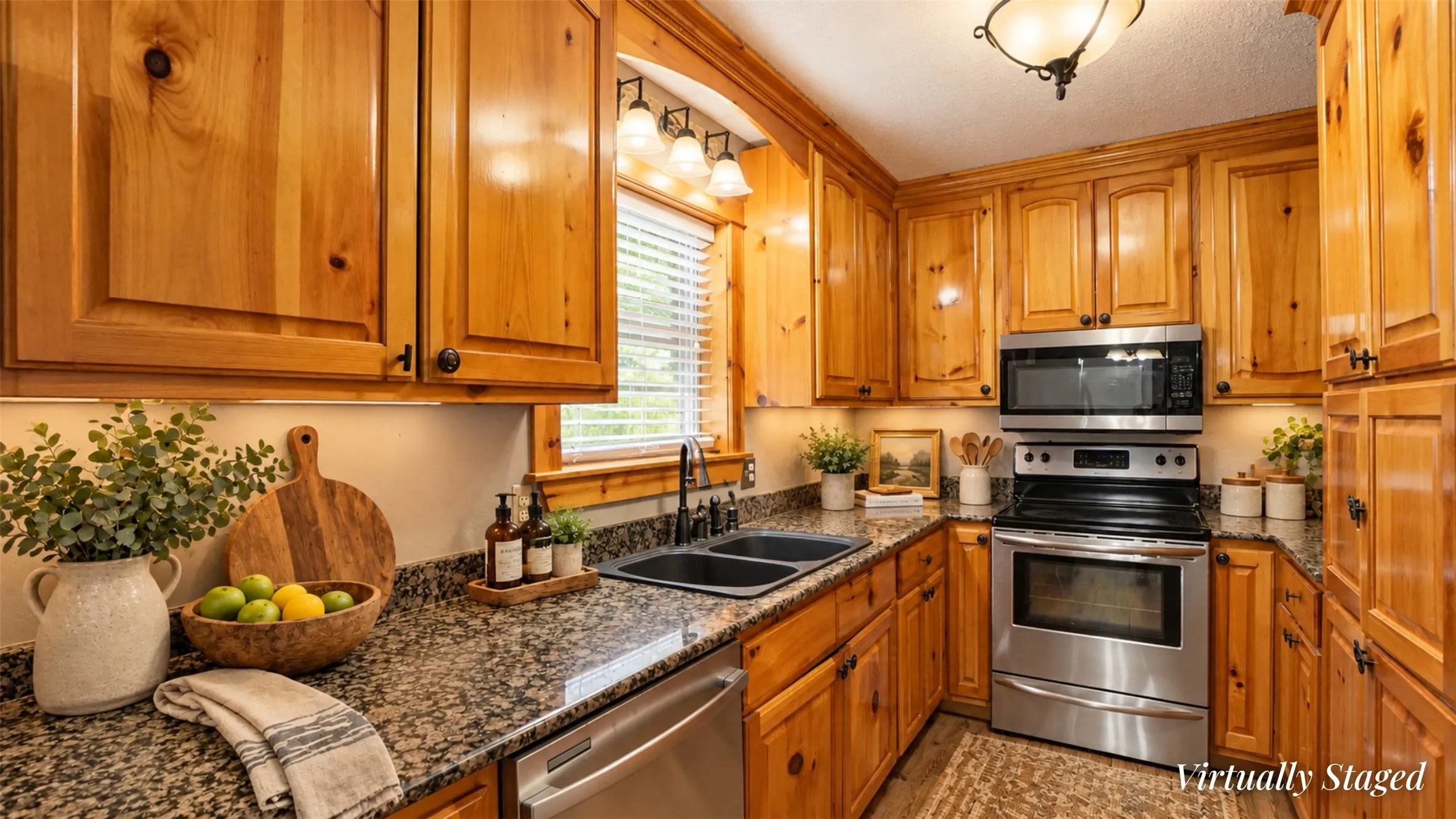 Single Family Residence For Sale in Kaufman County , 19761 N State Highway 34, Terrell, Texas 75161, 3 Bedroom, 2 Bathroom, Garage spaces, 1,720 Sqft, built in 1971, mls#21387996, Real Estate Agent in Terrell, Homes For Sale in Kaufman county, Homes For Sale in Terrell, Realtor in Terrell Texas, Real Estate Brokerage Independent Realty Texas, Luminita Cordes Realtor