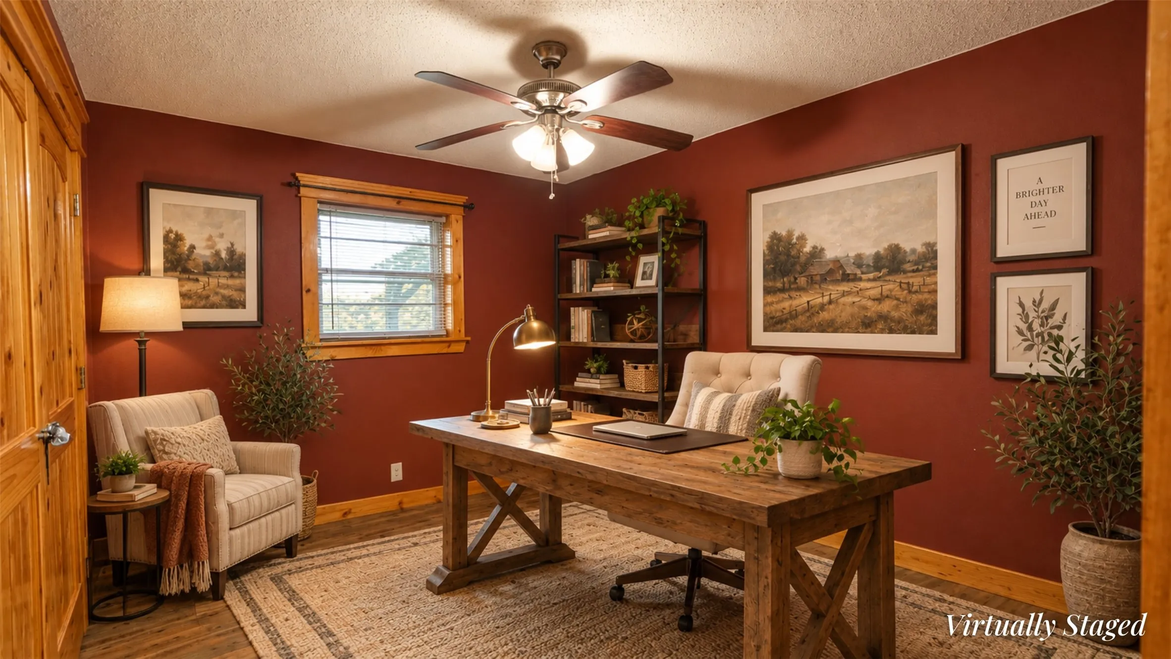 Single Family Residence For Sale in Kaufman County , 19761 N State Highway 34, Terrell, Texas 75161, 3 Bedroom, 2 Bathroom, Garage spaces, 1,720 Sqft, built in 1971, mls#21387996, Real Estate Agent in Terrell, Homes For Sale in Kaufman county, Homes For Sale in Terrell, Realtor in Terrell Texas, Real Estate Brokerage Independent Realty Texas, Luminita Cordes Realtor