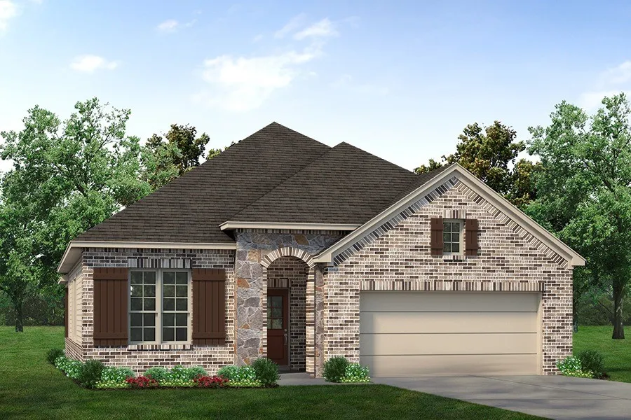 Single Family Residence For Sale in Tarrant County , 1013 Pecan Tree Lane, Fort Worth, Texas 76108, 3 Bedroom, 2 Bathroom, 2 Garage spaces, 2,011 Sqft, built in 2026, mls#21389061, Real Estate Agent in Fort Worth, Homes For Sale in Tarrant county, Homes For Sale in Fort Worth, Realtor in Fort Worth Texas, Real Estate Brokerage Independent Realty Texas, Luminita Cordes Realtor