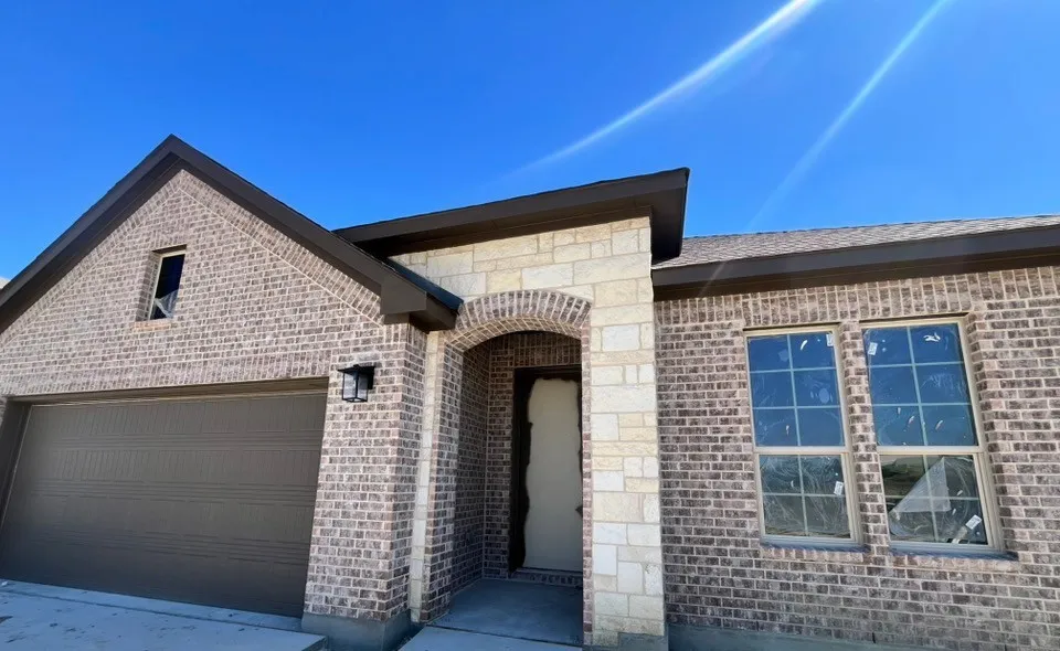 Single Family Residence For Sale in Tarrant County , 1013 Pecan Tree Lane, Fort Worth, Texas 76108, 3 Bedroom, 2 Bathroom, 2 Garage spaces, 2,011 Sqft, built in 2026, mls#21389061, Real Estate Agent in Fort Worth, Homes For Sale in Tarrant county, Homes For Sale in Fort Worth, Realtor in Fort Worth Texas, Real Estate Brokerage Independent Realty Texas, Luminita Cordes Realtor