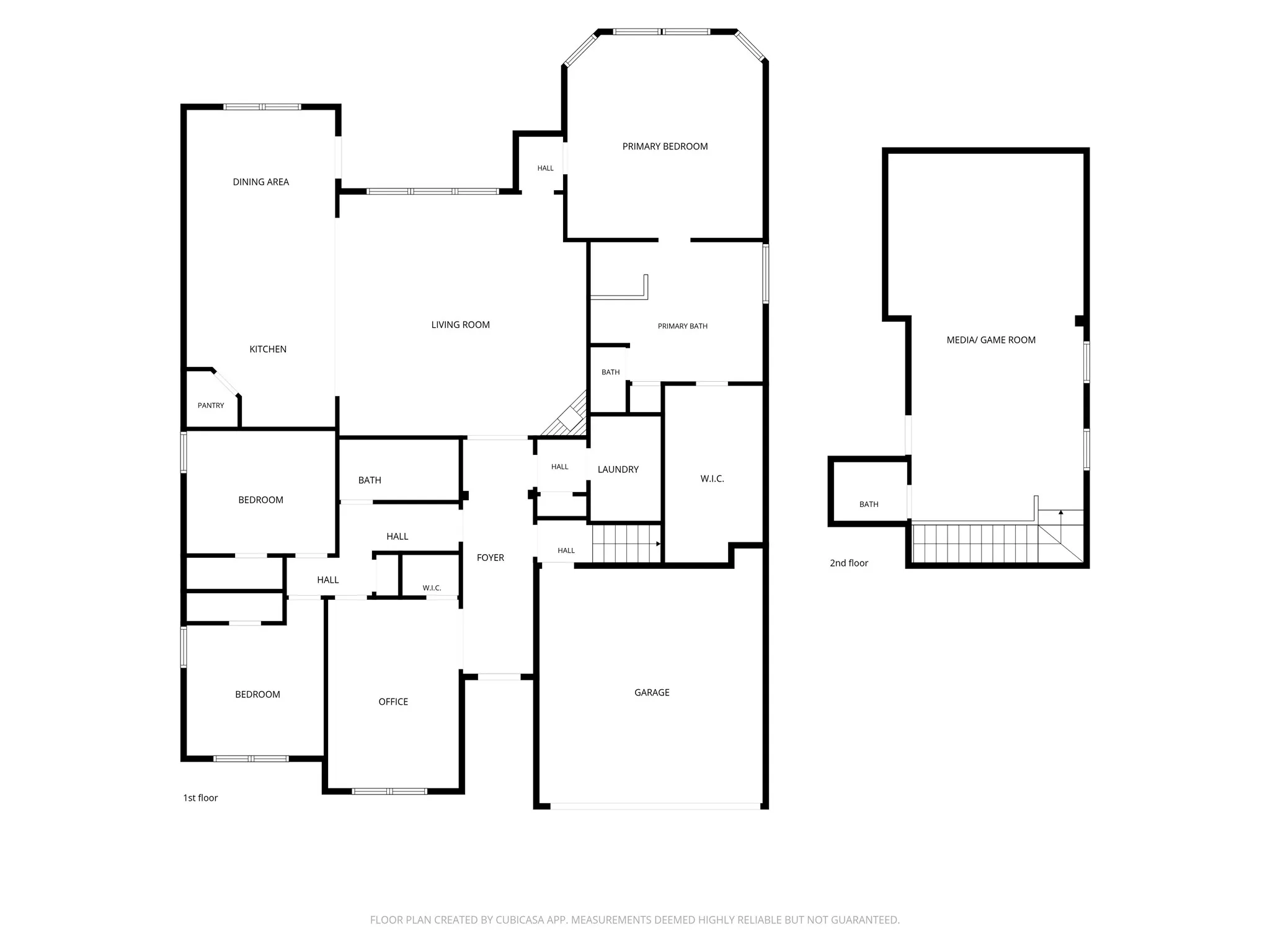 Single Family Residence For Sale in Johnson County , 288 Brazos Street, Burleson, Texas 76028, 3 Bedroom, 3 Bathroom, 2 Garage spaces, 2,992 Sqft, built in 2019, mls#21387280, Real Estate Agent in Burleson, Homes For Sale in Johnson county, Homes For Sale in Burleson, Realtor in Burleson Texas, Real Estate Brokerage Independent Realty Texas, Luminita Cordes Realtor