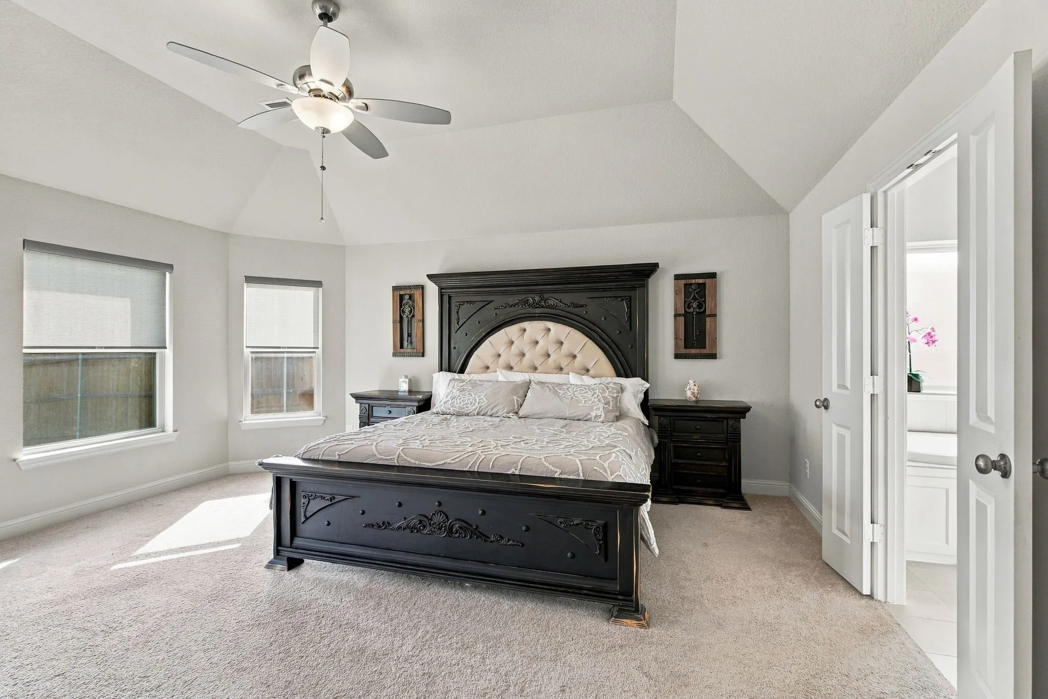 Single Family Residence For Sale in Johnson County , 288 Brazos Street, Burleson, Texas 76028, 3 Bedroom, 3 Bathroom, 2 Garage spaces, 2,992 Sqft, built in 2019, mls#21387280, Real Estate Agent in Burleson, Homes For Sale in Johnson county, Homes For Sale in Burleson, Realtor in Burleson Texas, Real Estate Brokerage Independent Realty Texas, Luminita Cordes Realtor