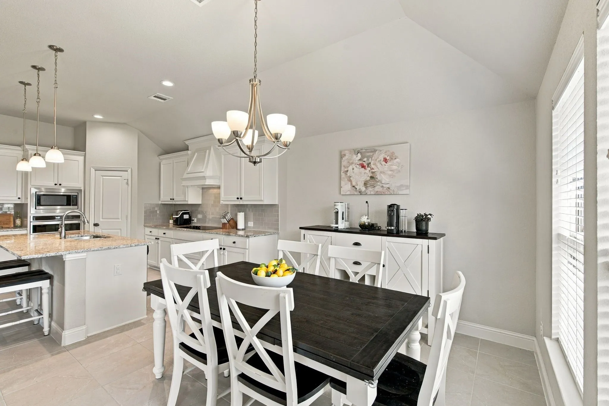 Single Family Residence For Sale in Johnson County , 288 Brazos Street, Burleson, Texas 76028, 3 Bedroom, 3 Bathroom, 2 Garage spaces, 2,992 Sqft, built in 2019, mls#21387280, Real Estate Agent in Burleson, Homes For Sale in Johnson county, Homes For Sale in Burleson, Realtor in Burleson Texas, Real Estate Brokerage Independent Realty Texas, Luminita Cordes Realtor