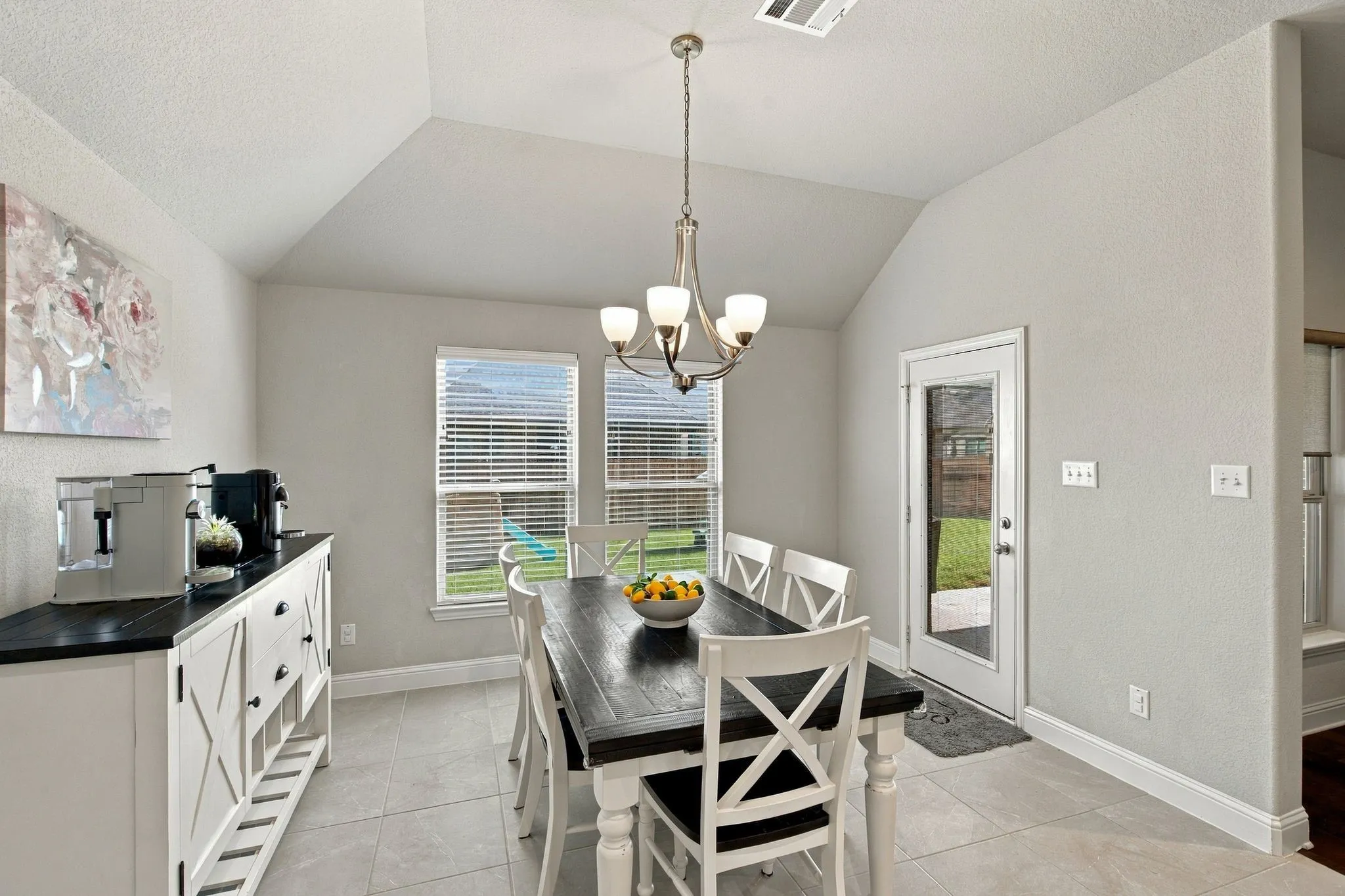 Single Family Residence For Sale in Johnson County , 288 Brazos Street, Burleson, Texas 76028, 3 Bedroom, 3 Bathroom, 2 Garage spaces, 2,992 Sqft, built in 2019, mls#21387280, Real Estate Agent in Burleson, Homes For Sale in Johnson county, Homes For Sale in Burleson, Realtor in Burleson Texas, Real Estate Brokerage Independent Realty Texas, Luminita Cordes Realtor