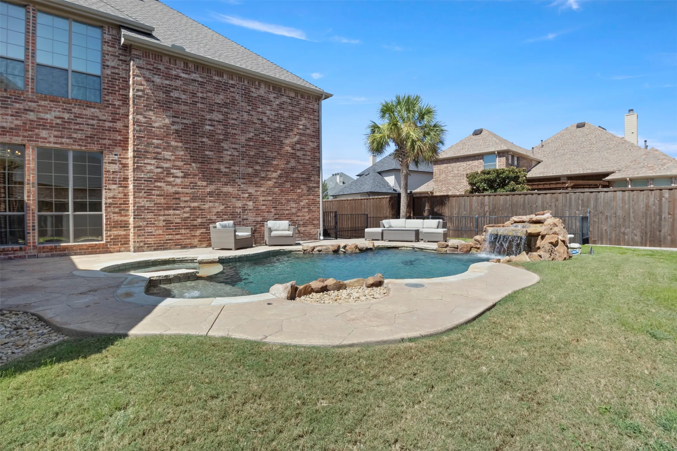 Single Family Residence For Sale in Denton County , 1502 Buena Park Drive, Frisco, Texas 75033, 5 Bedroom, 4 Bathroom, 3 Garage spaces, 4,575 Sqft, built in 2005, mls#21388088, Real Estate Agent in Frisco, Homes For Sale in Denton county, Homes For Sale in Frisco, Realtor in Frisco Texas, Real Estate Brokerage Independent Realty Texas, Luminita Cordes Realtor