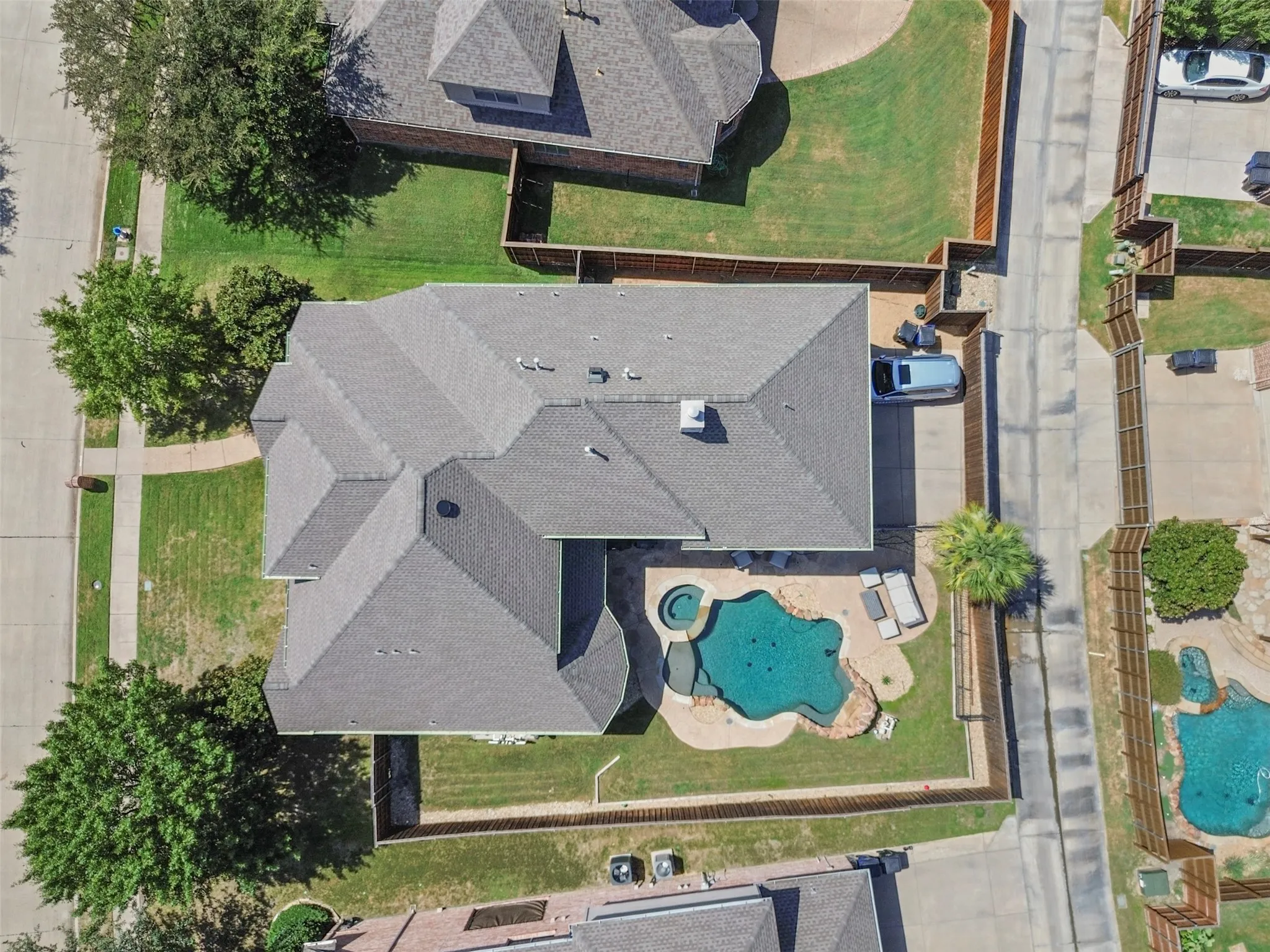 Single Family Residence For Sale in Denton County , 1502 Buena Park Drive, Frisco, Texas 75033, 5 Bedroom, 4 Bathroom, 3 Garage spaces, 4,575 Sqft, built in 2005, mls#21388088, Real Estate Agent in Frisco, Homes For Sale in Denton county, Homes For Sale in Frisco, Realtor in Frisco Texas, Real Estate Brokerage Independent Realty Texas, Luminita Cordes Realtor