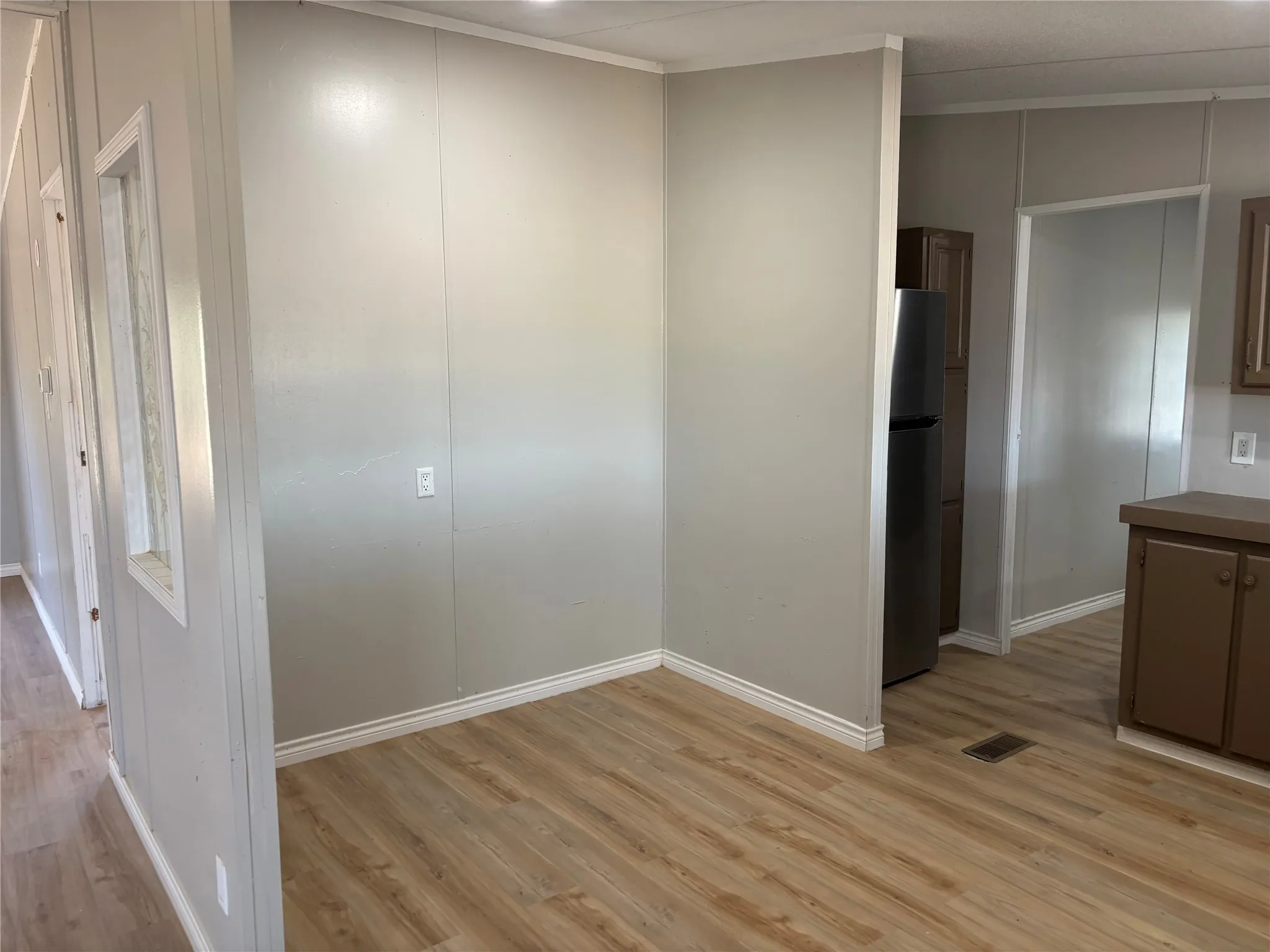 Mobile Home For Rent in Denton County , 7431 Grubbs Road, Aubrey, Texas 76227, 3 Bedroom, 2 Bathroom, Garage spaces, 1,800 Sqft, built in 2000, mls#21389014, Real Estate Agent in Aubrey, Homes For Rent in Denton county, Homes For Rent in Aubrey, Realtor in Aubrey Texas, Real Estate Brokerage Independent Realty Texas, Luminita Cordes Realtor