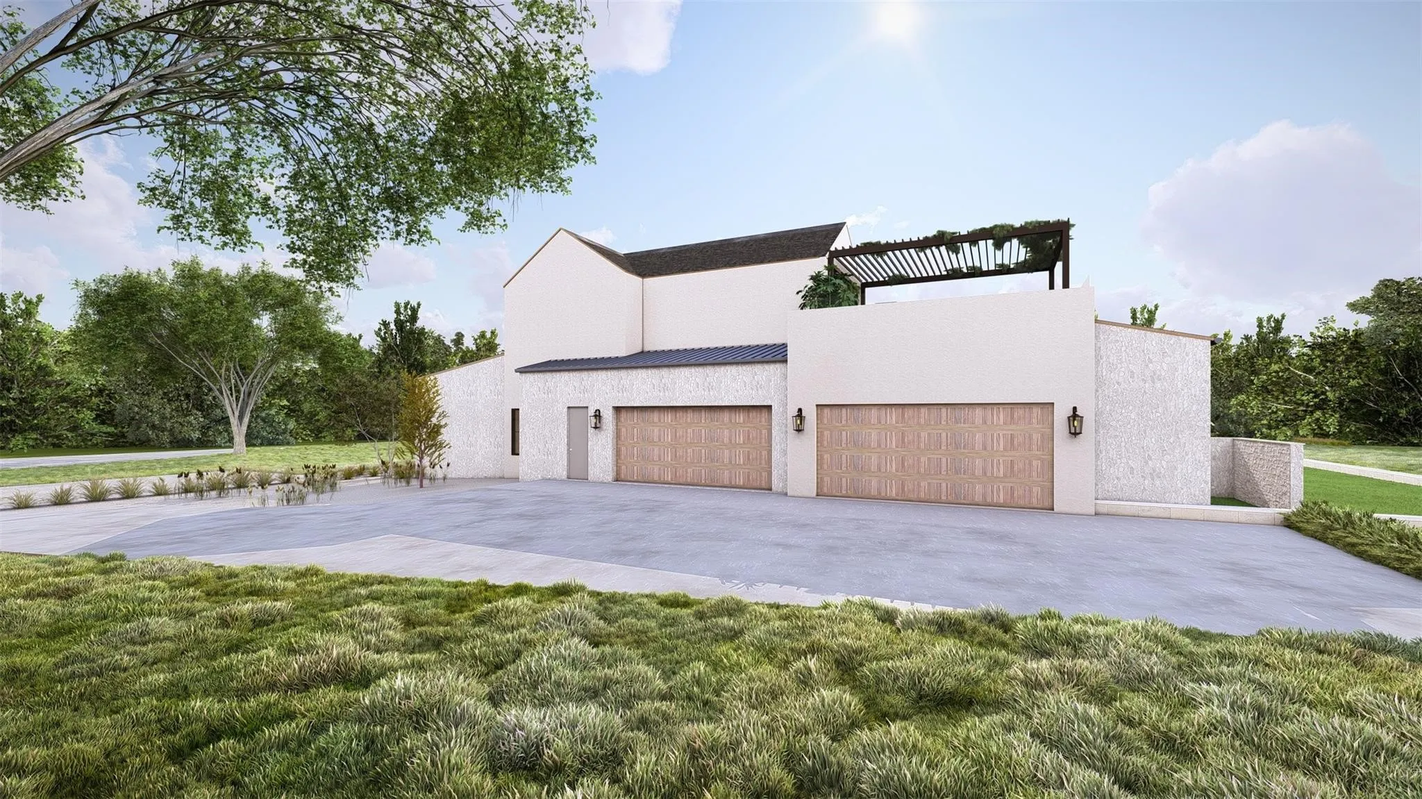 Single Family Residence For Sale in Tarrant County , 1528 Azalea Court, Westlake, Texas 76262, 4 Bedroom, 7 Bathroom, 4 Garage spaces, 7,683 Sqft, built in 2026, mls#21389066, Real Estate Agent in Westlake, Homes For Sale in Tarrant county, Homes For Sale in Westlake, Realtor in Westlake Texas, Real Estate Brokerage Independent Realty Texas, Luminita Cordes Realtor