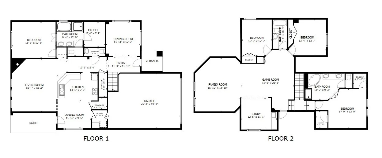 Single Family Residence For Sale in Tarrant County , 916 Sequoia Way, Saginaw, Texas 76131, 4 Bedroom, 4 Bathroom, 3 Garage spaces, 3,295 Sqft, built in 2005, mls#21389031, Real Estate Agent in Saginaw, Homes For Sale in Tarrant county, Homes For Sale in Saginaw, Realtor in Saginaw Texas, Real Estate Brokerage Independent Realty Texas, Luminita Cordes Realtor