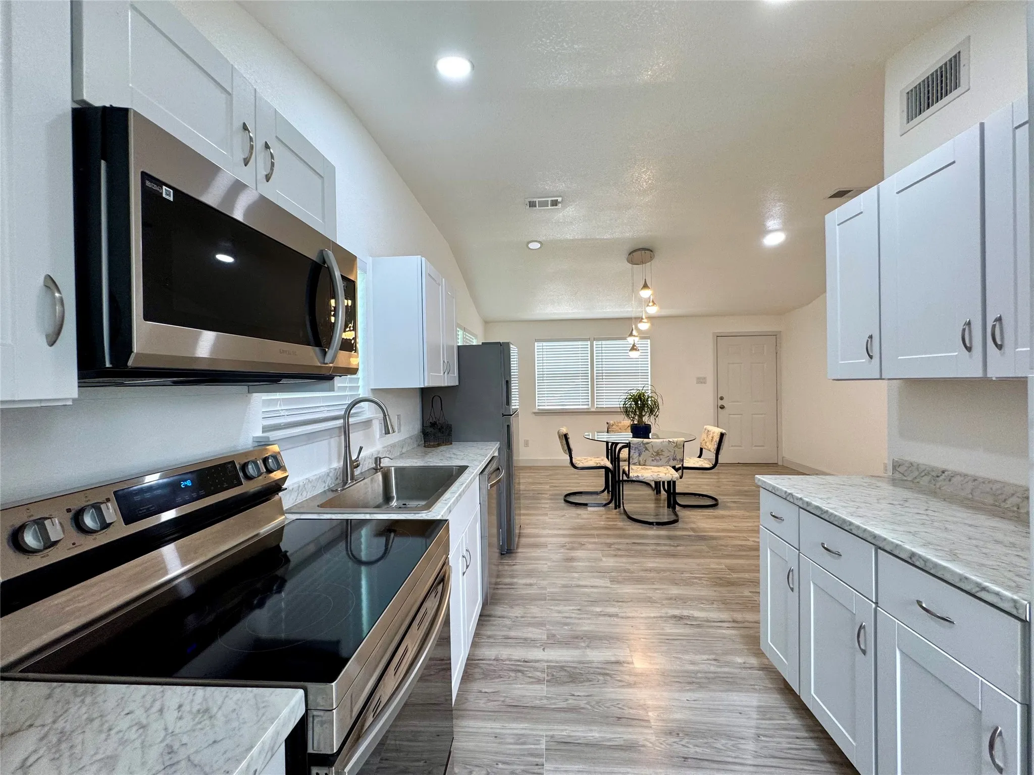 Single Family Residence For Sale in Collin County , 5777 County Road 927, Nevada, Texas 75173, 4 Bedroom, 2 Bathroom, Garage spaces, 2,160 Sqft, built in 2023, mls#21389079, Real Estate Agent in Nevada, Homes For Sale in Collin county, Homes For Sale in Nevada, Realtor in Nevada Texas, Real Estate Brokerage Independent Realty Texas, Luminita Cordes Realtor