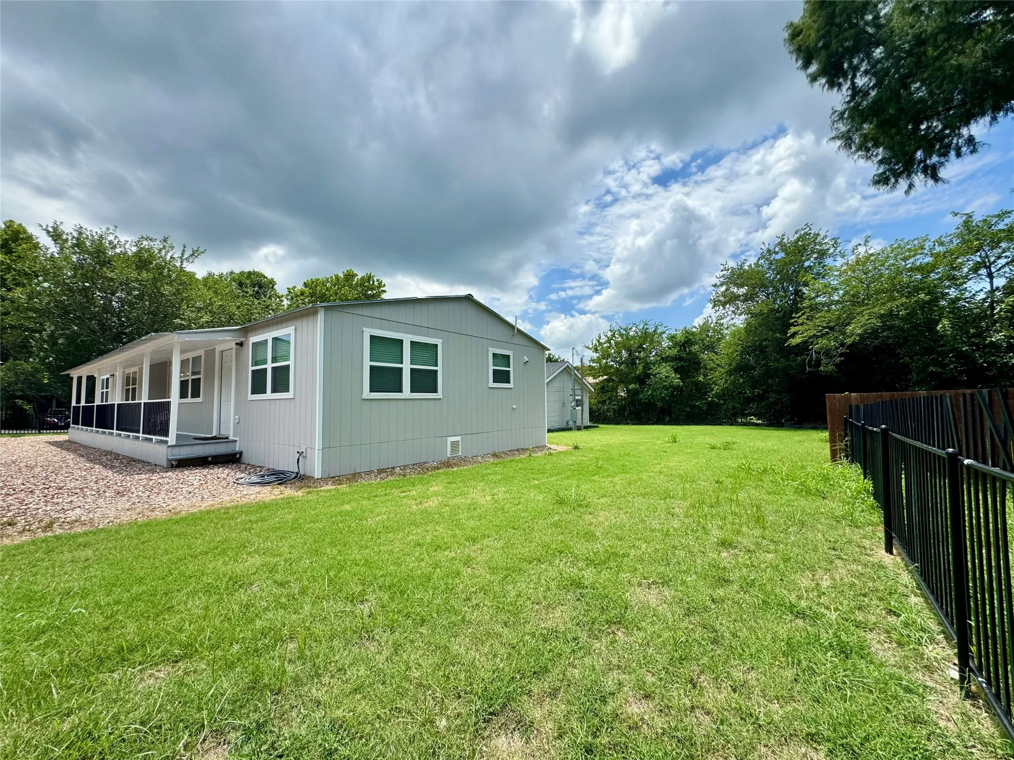 Single Family Residence For Sale in Collin County , 5777 County Road 927, Nevada, Texas 75173, 4 Bedroom, 2 Bathroom, Garage spaces, 2,160 Sqft, built in 2023, mls#21389079, Real Estate Agent in Nevada, Homes For Sale in Collin county, Homes For Sale in Nevada, Realtor in Nevada Texas, Real Estate Brokerage Independent Realty Texas, Luminita Cordes Realtor