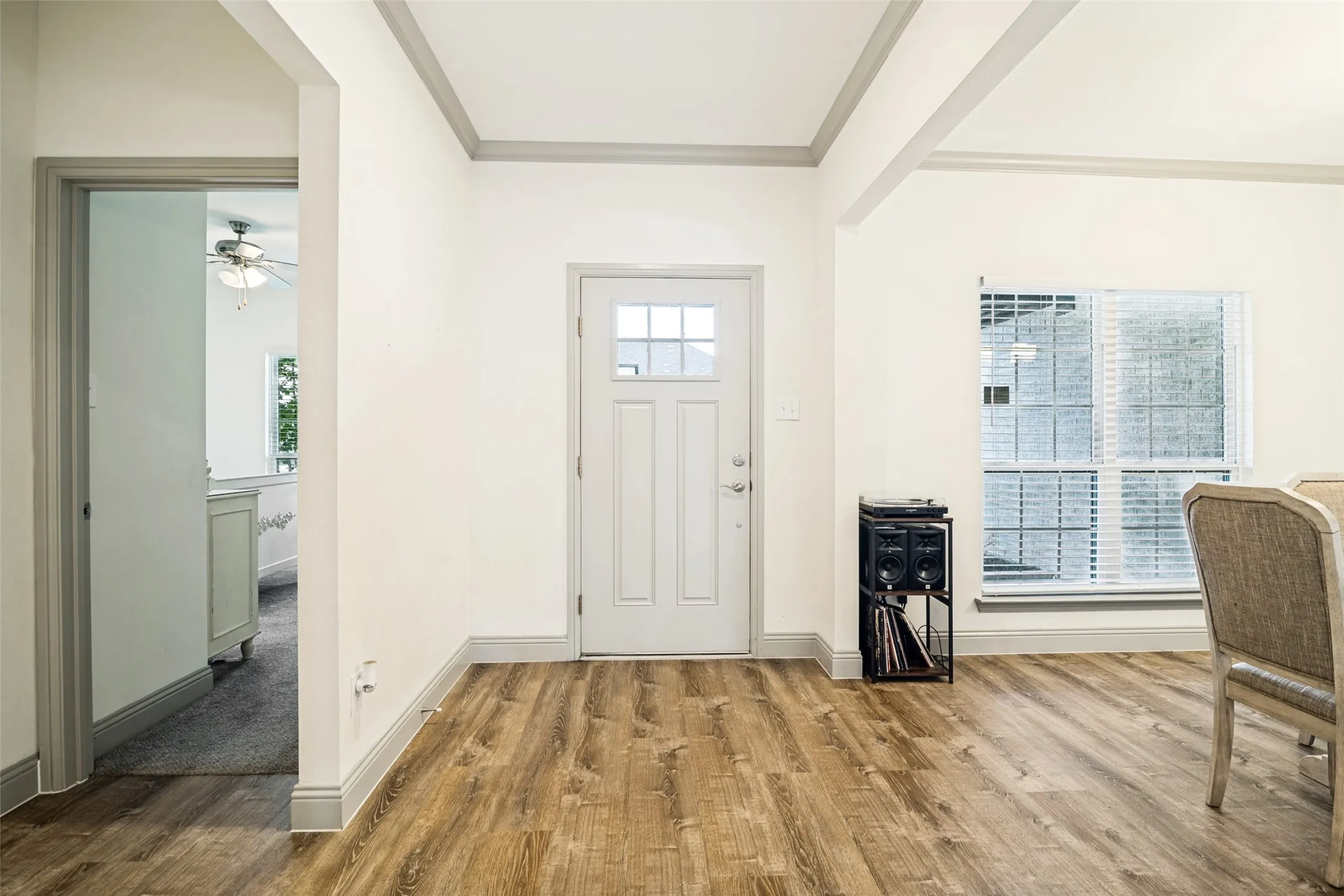 Single Family Residence For Sale in Collin County , 320 Community Drive, Lavon, Texas 75166, 4 Bedroom, 3 Bathroom, 2 Garage spaces, 2,297 Sqft, built in 2022, mls#21388034, Real Estate Agent in Lavon, Homes For Sale in Collin county, Homes For Sale in Lavon, Realtor in Lavon Texas, Real Estate Brokerage Independent Realty Texas, Luminita Cordes Realtor