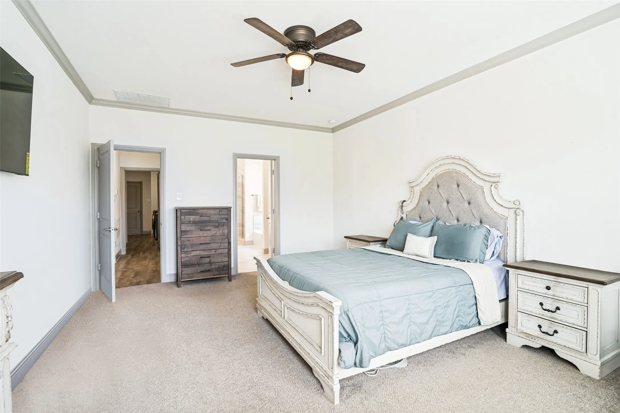 Single Family Residence For Sale in Collin County , 320 Community Drive, Lavon, Texas 75166, 4 Bedroom, 3 Bathroom, 2 Garage spaces, 2,297 Sqft, built in 2022, mls#21388034, Real Estate Agent in Lavon, Homes For Sale in Collin county, Homes For Sale in Lavon, Realtor in Lavon Texas, Real Estate Brokerage Independent Realty Texas, Luminita Cordes Realtor