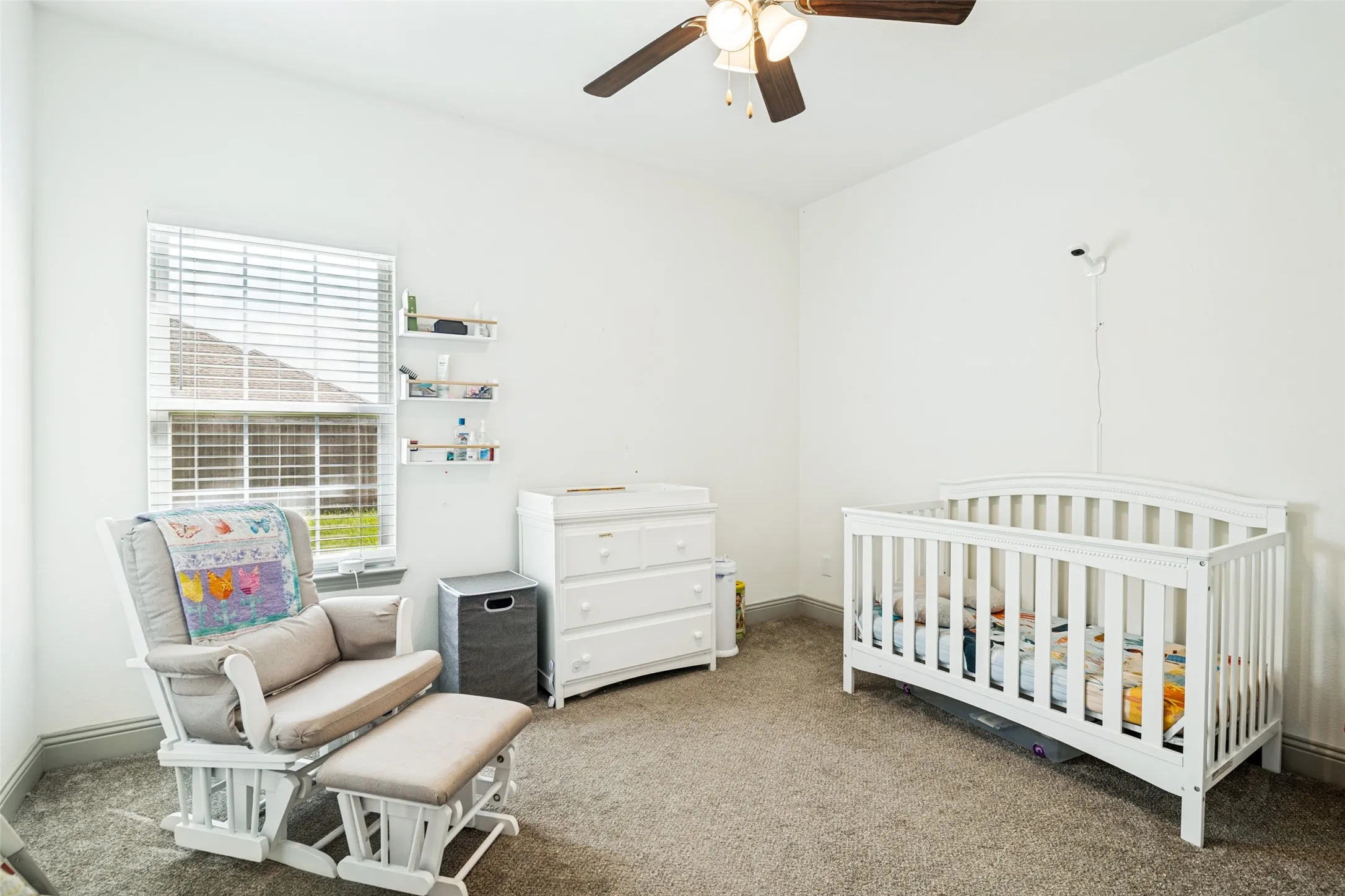 Single Family Residence For Sale in Collin County , 320 Community Drive, Lavon, Texas 75166, 4 Bedroom, 3 Bathroom, 2 Garage spaces, 2,297 Sqft, built in 2022, mls#21388034, Real Estate Agent in Lavon, Homes For Sale in Collin county, Homes For Sale in Lavon, Realtor in Lavon Texas, Real Estate Brokerage Independent Realty Texas, Luminita Cordes Realtor