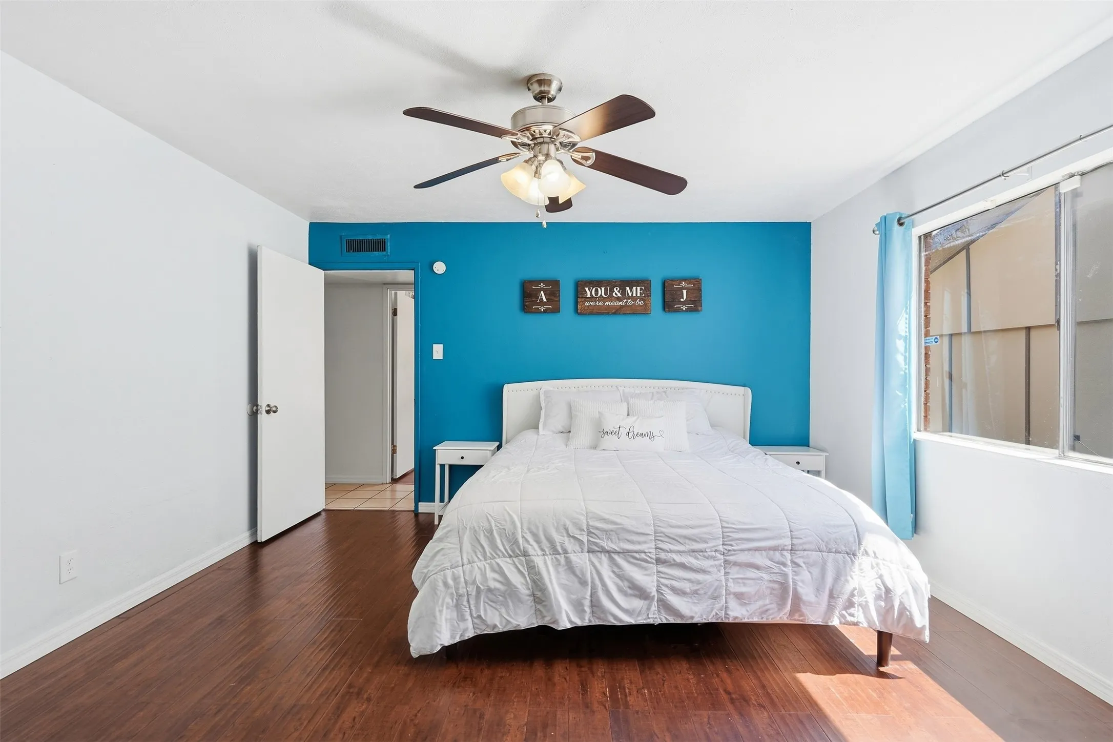Single Family Residence For Sale in Tarrant County , 7212 Timber Trail, Fort Worth, Texas 76134, 3 Bedroom, 2 Bathroom, 2 Garage spaces, 1,708 Sqft, built in 1978, mls#21371119, Real Estate Agent in Fort Worth, Homes For Sale in Tarrant county, Homes For Sale in Fort Worth, Realtor in Fort Worth Texas, Real Estate Brokerage Independent Realty Texas, Luminita Cordes Realtor
