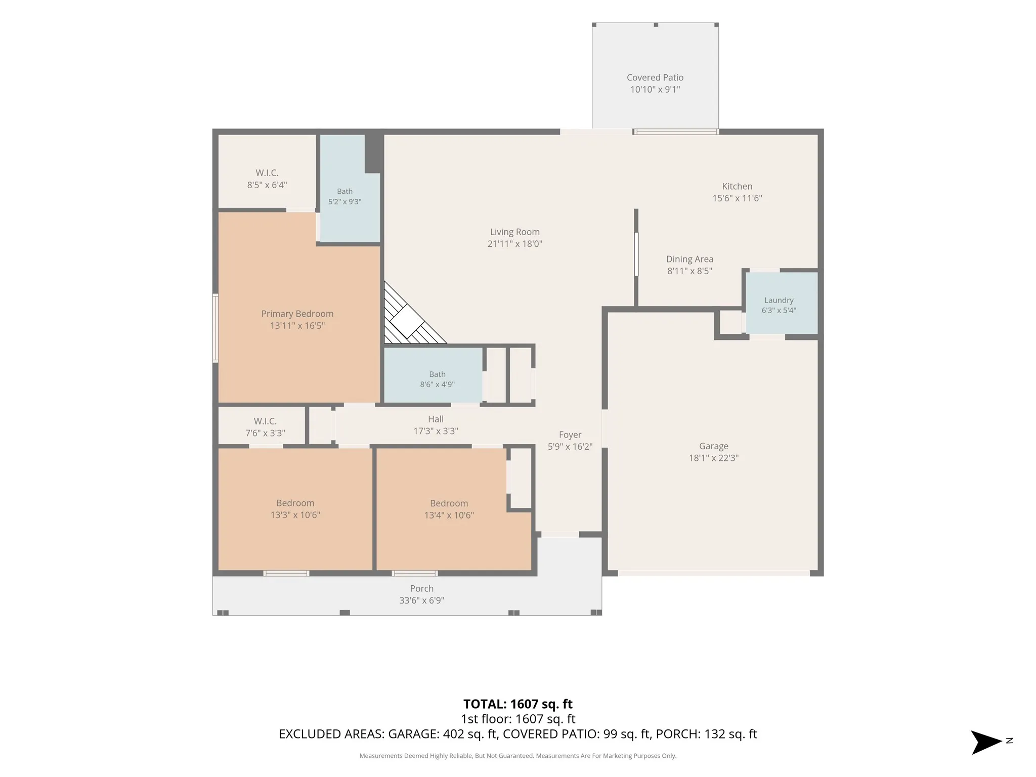 Single Family Residence For Sale in Tarrant County , 7212 Timber Trail, Fort Worth, Texas 76134, 3 Bedroom, 2 Bathroom, 2 Garage spaces, 1,708 Sqft, built in 1978, mls#21371119, Real Estate Agent in Fort Worth, Homes For Sale in Tarrant county, Homes For Sale in Fort Worth, Realtor in Fort Worth Texas, Real Estate Brokerage Independent Realty Texas, Luminita Cordes Realtor