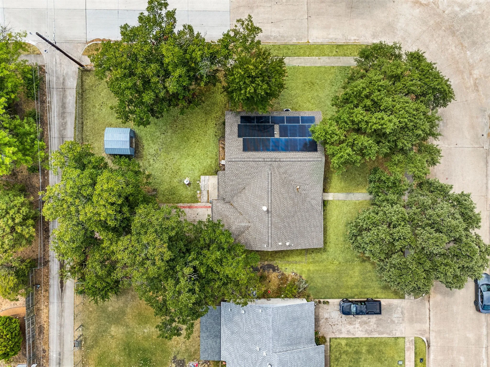 Single Family Residence For Sale in Dallas County , 1216 Briarcove Drive, Richardson, Texas 75081, 3 Bedroom, 2 Bathroom, 2 Garage spaces, 1,745 Sqft, built in 1967, mls#21378706, Real Estate Agent in Richardson, Homes For Sale in Dallas county, Homes For Sale in Richardson, Realtor in Richardson Texas, Real Estate Brokerage Independent Realty Texas, Luminita Cordes Realtor