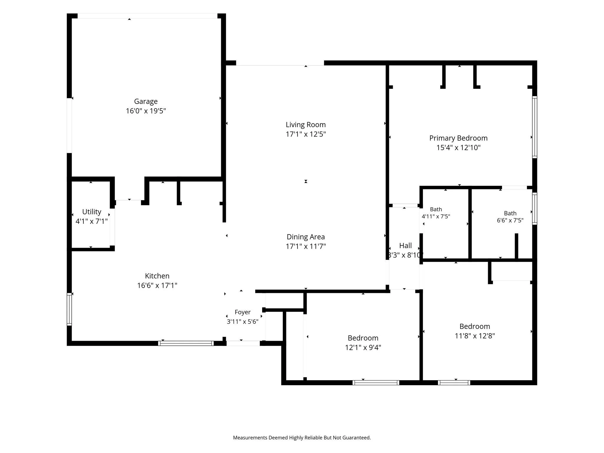Single Family Residence For Sale in Dallas County , 1216 Briarcove Drive, Richardson, Texas 75081, 3 Bedroom, 2 Bathroom, 2 Garage spaces, 1,745 Sqft, built in 1967, mls#21378706, Real Estate Agent in Richardson, Homes For Sale in Dallas county, Homes For Sale in Richardson, Realtor in Richardson Texas, Real Estate Brokerage Independent Realty Texas, Luminita Cordes Realtor