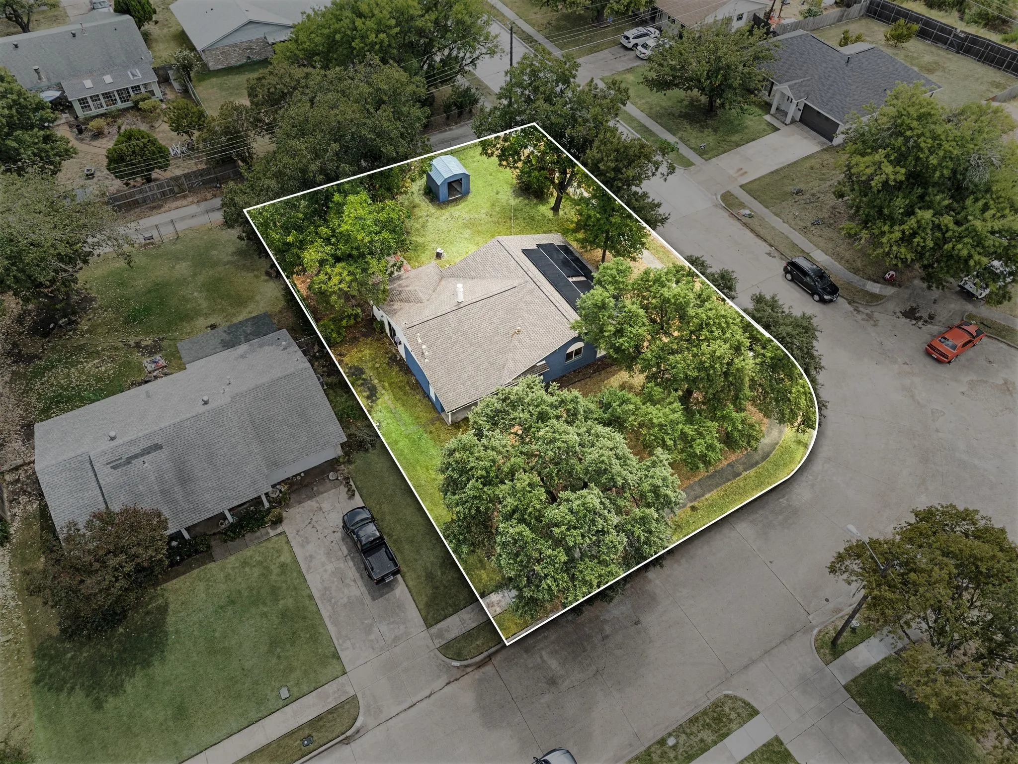Single Family Residence For Sale in Dallas County , 1216 Briarcove Drive, Richardson, Texas 75081, 3 Bedroom, 2 Bathroom, 2 Garage spaces, 1,745 Sqft, built in 1967, mls#21378706, Real Estate Agent in Richardson, Homes For Sale in Dallas county, Homes For Sale in Richardson, Realtor in Richardson Texas, Real Estate Brokerage Independent Realty Texas, Luminita Cordes Realtor