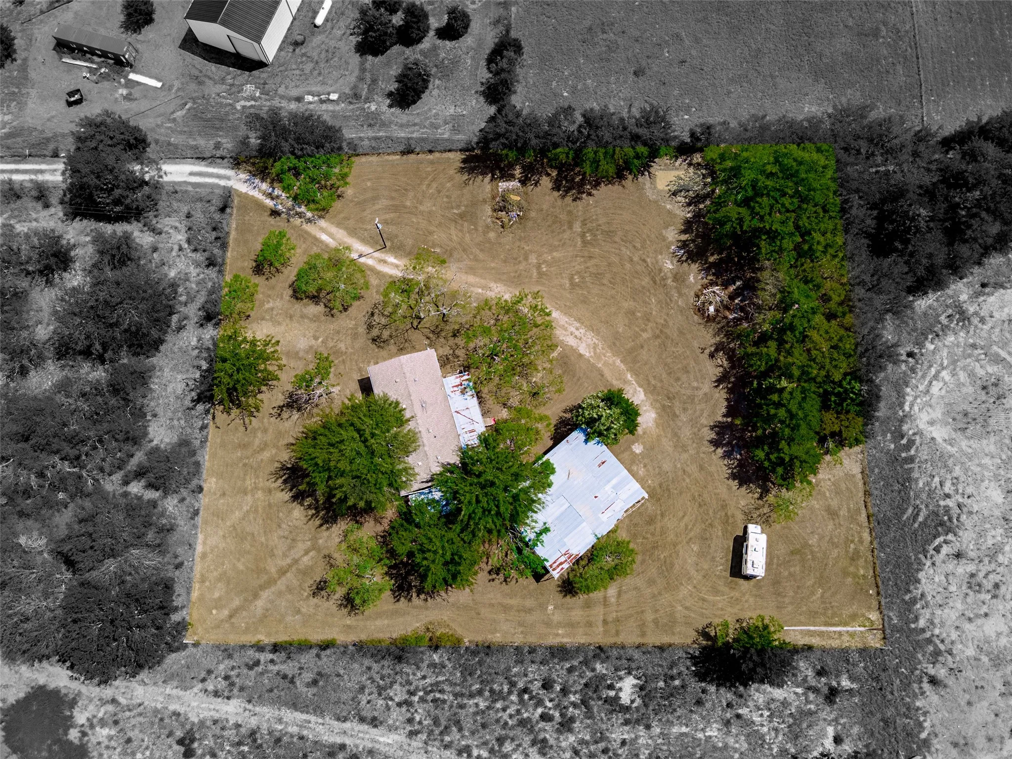 Manufactured Home For Sale in Hunt County , 8026 County Road 2580, Royse City, Texas 75189, 3 Bedroom, 2 Bathroom, Garage spaces, 1,960 Sqft, built in 2008, mls#21386346, Real Estate Agent in Royse City, Homes For Sale in Hunt county, Homes For Sale in Royse City, Realtor in Royse City Texas, Real Estate Brokerage Independent Realty Texas, Luminita Cordes Realtor
