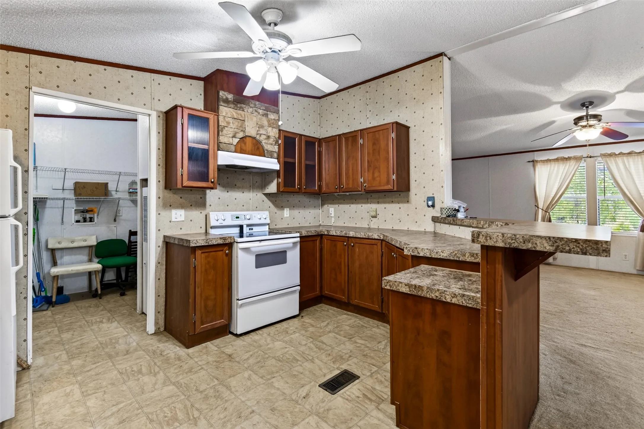Manufactured Home For Sale in Hunt County , 8026 County Road 2580, Royse City, Texas 75189, 3 Bedroom, 2 Bathroom, Garage spaces, 1,960 Sqft, built in 2008, mls#21386346, Real Estate Agent in Royse City, Homes For Sale in Hunt county, Homes For Sale in Royse City, Realtor in Royse City Texas, Real Estate Brokerage Independent Realty Texas, Luminita Cordes Realtor