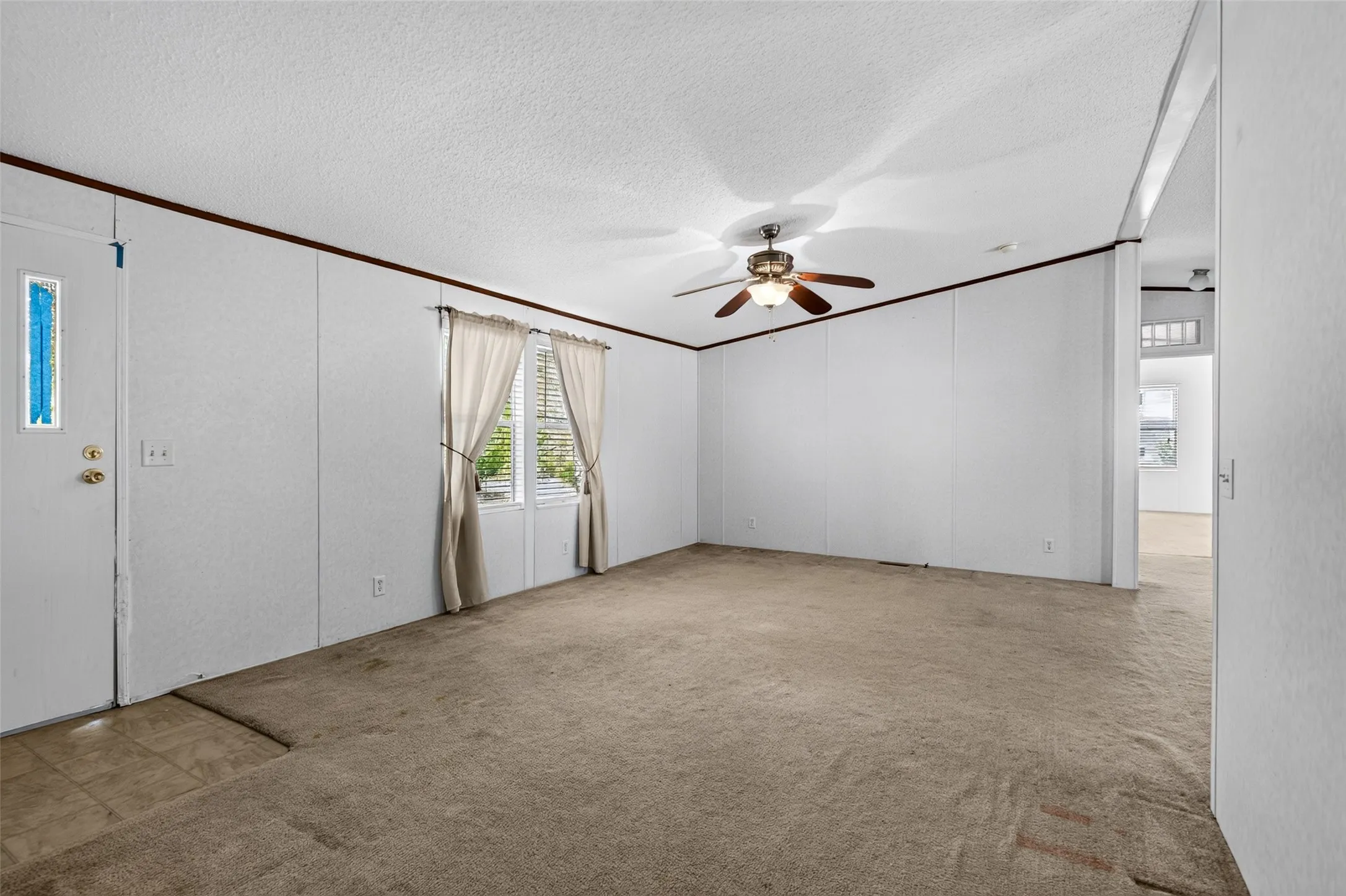 Manufactured Home For Sale in Hunt County , 8026 County Road 2580, Royse City, Texas 75189, 3 Bedroom, 2 Bathroom, Garage spaces, 1,960 Sqft, built in 2008, mls#21386346, Real Estate Agent in Royse City, Homes For Sale in Hunt county, Homes For Sale in Royse City, Realtor in Royse City Texas, Real Estate Brokerage Independent Realty Texas, Luminita Cordes Realtor